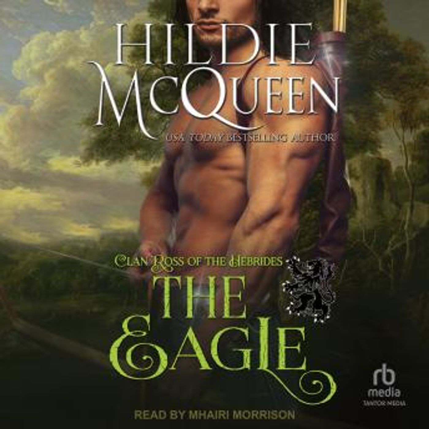 Grab the Essential Full Audiobooks in Romance, Historical