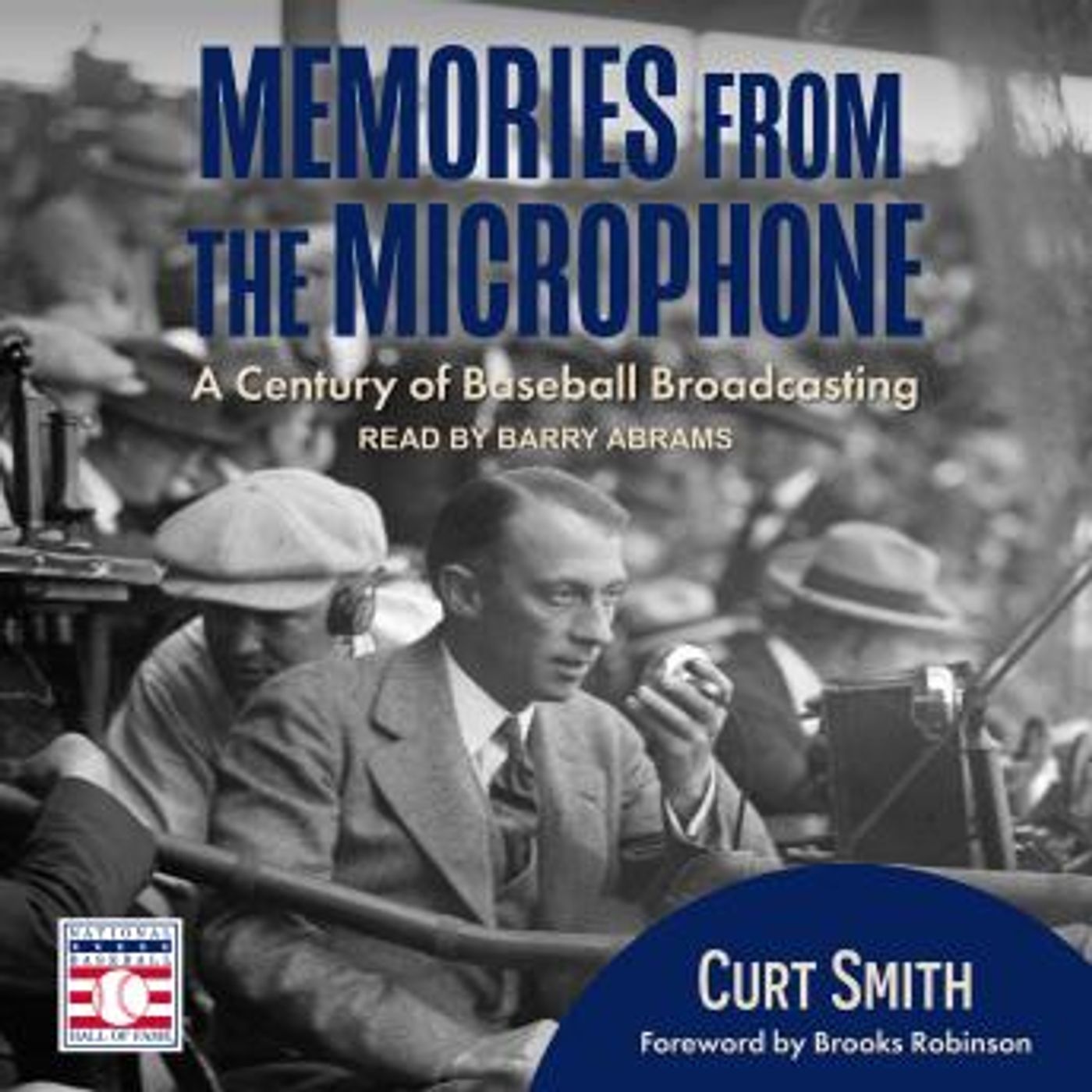 Listen to Latest Free Audiobooks in Biography & Memoir, Sports