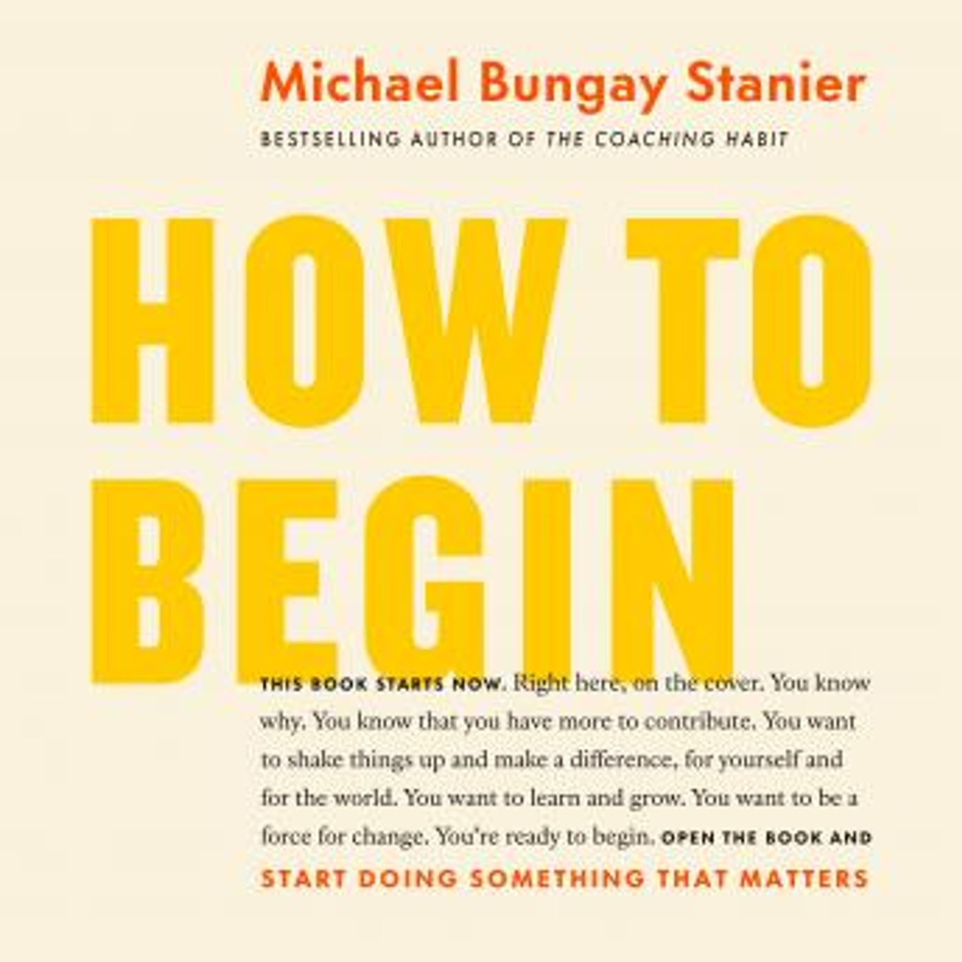 Access Unmissable Free Audiobooks in Self-Improvement, Career Development