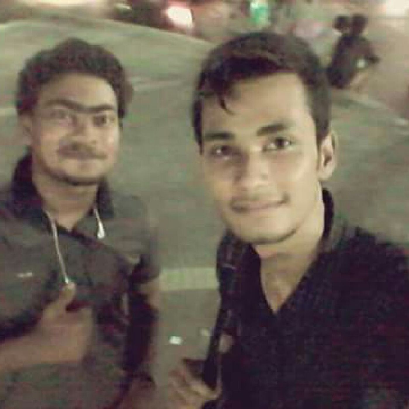 Farabi Rifat\'s tracks