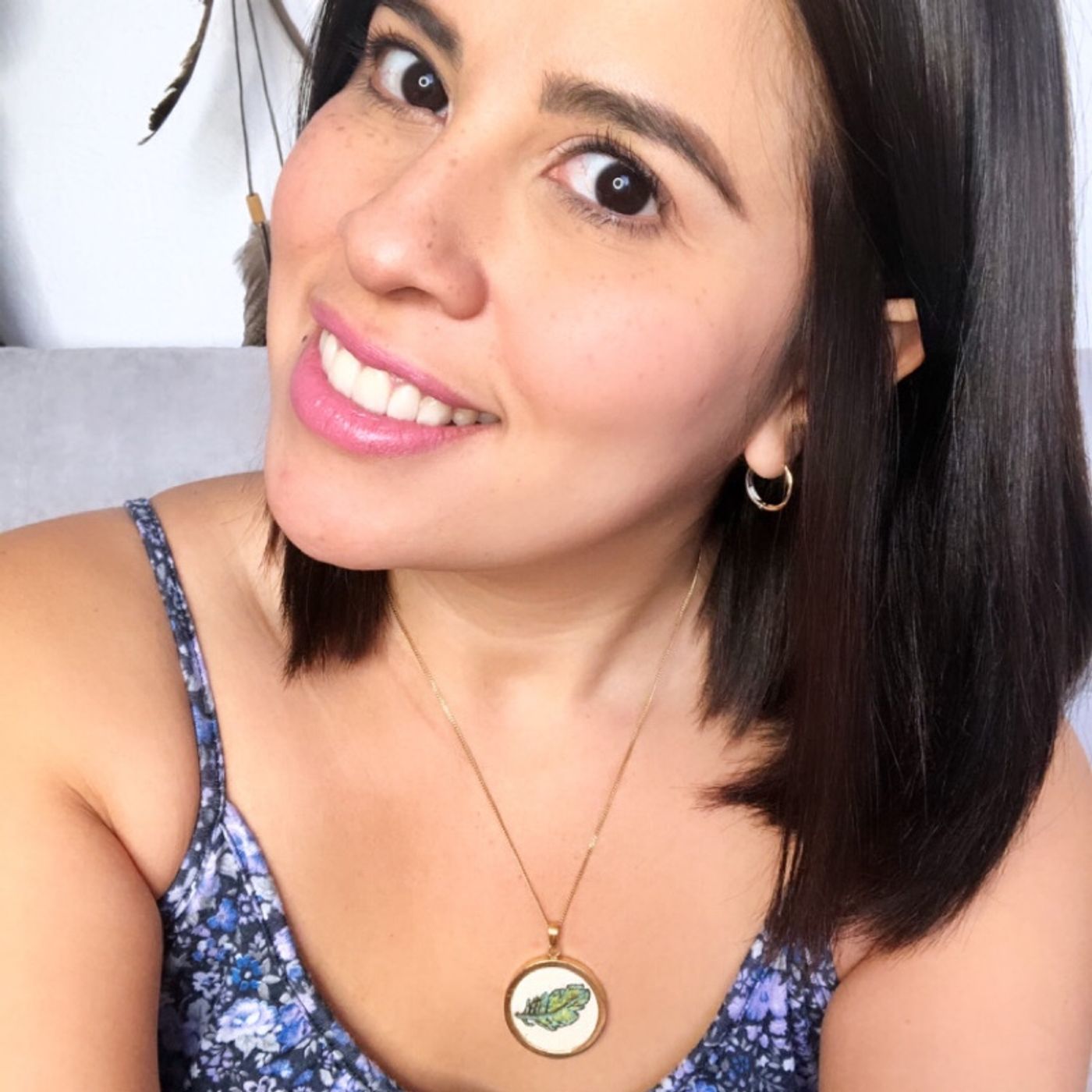 Mariana Espitia