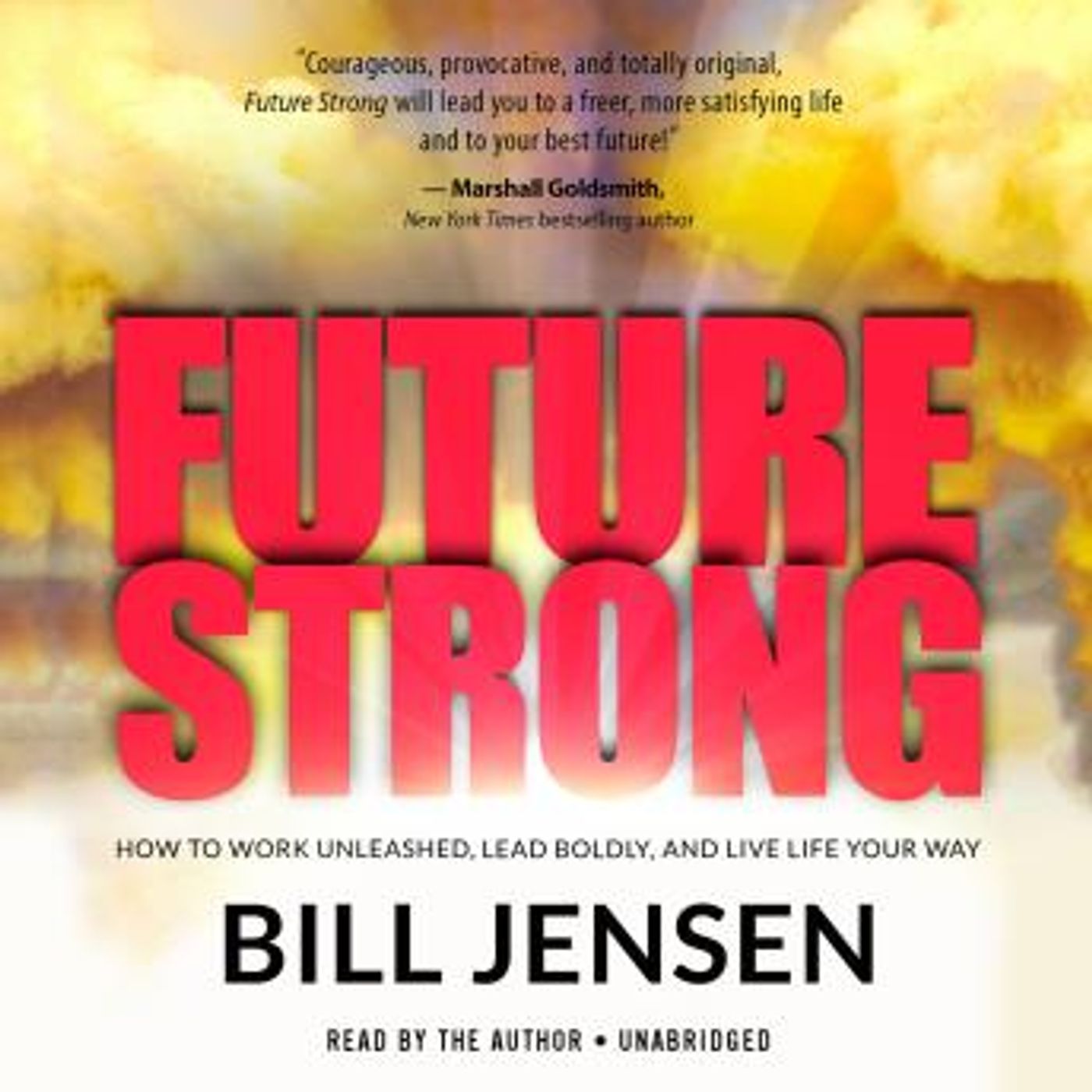 Get Your Favorite Audiobooks in Self-Improvement, Career Development