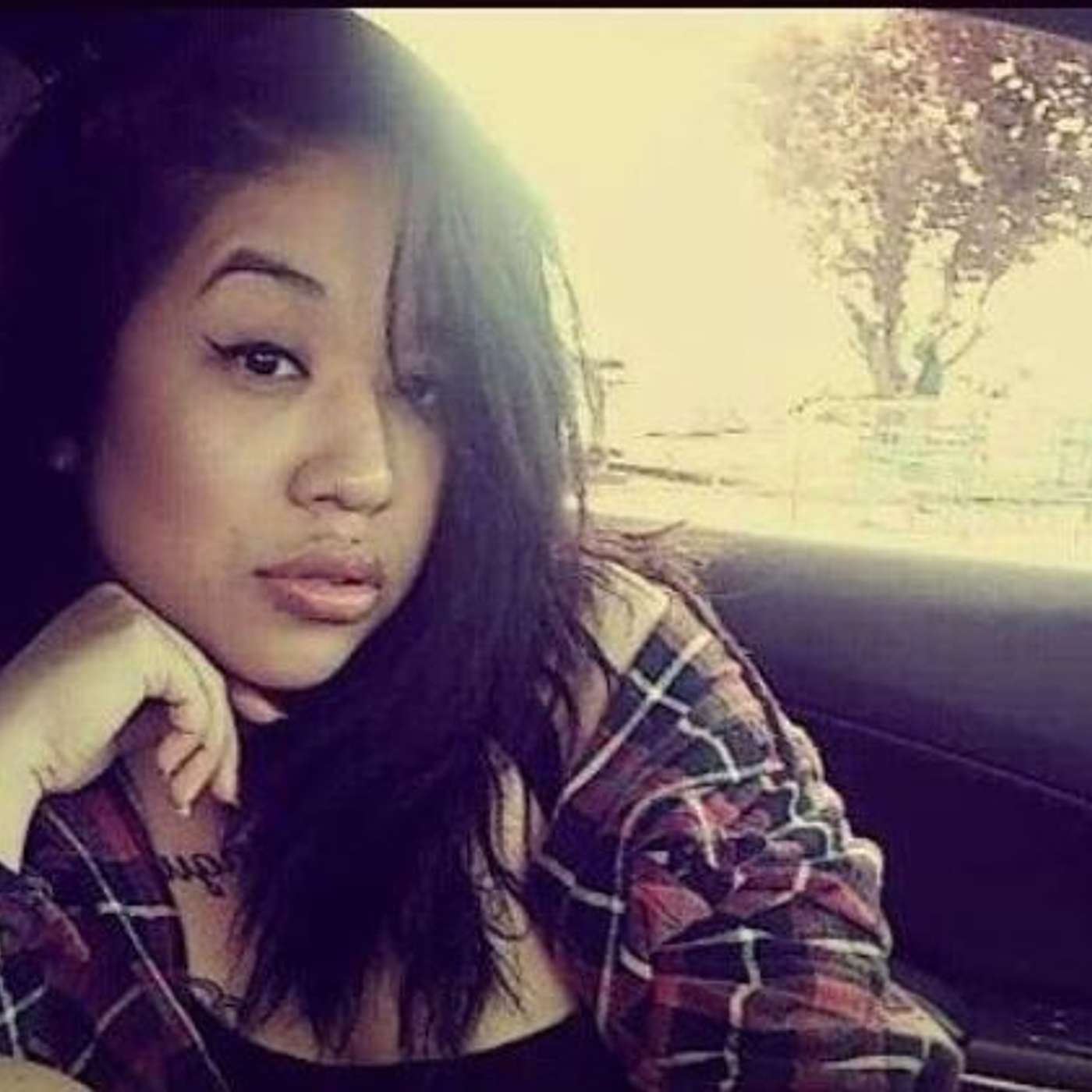 Missing in the PNW