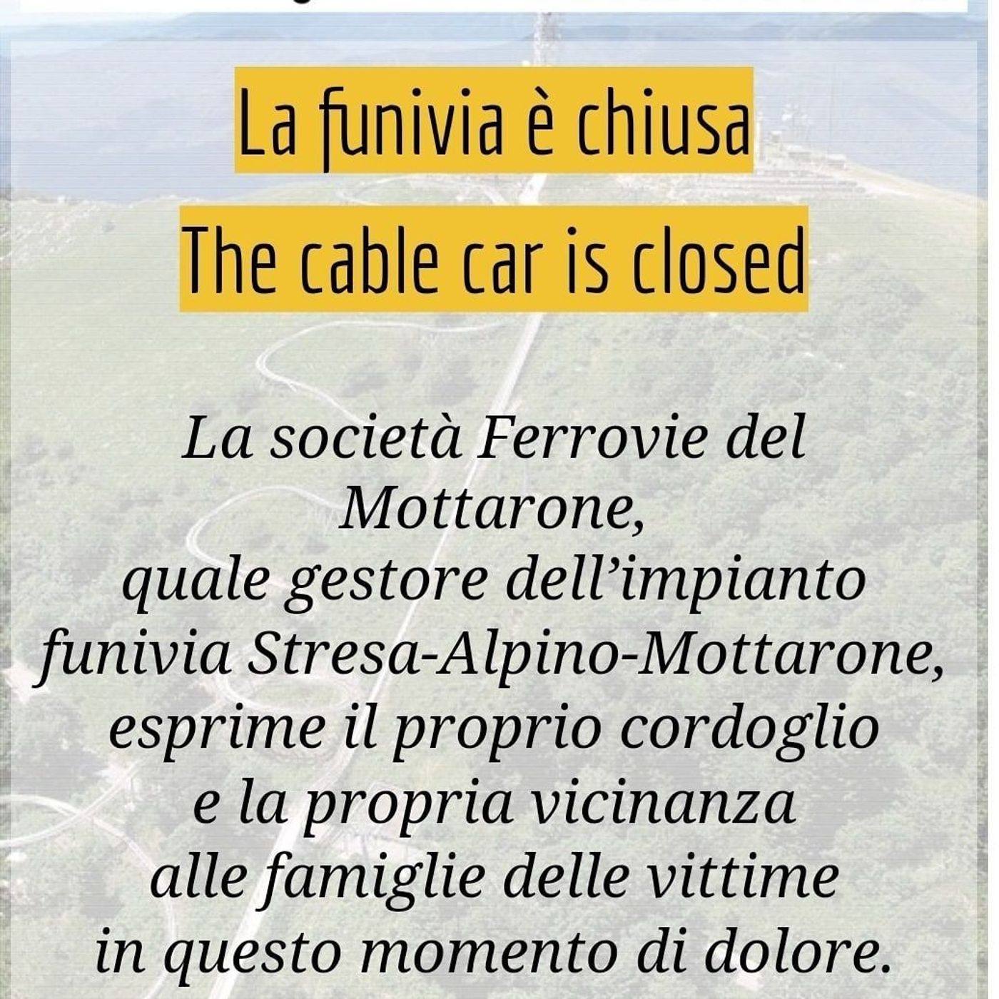 Mamma a 40 anni