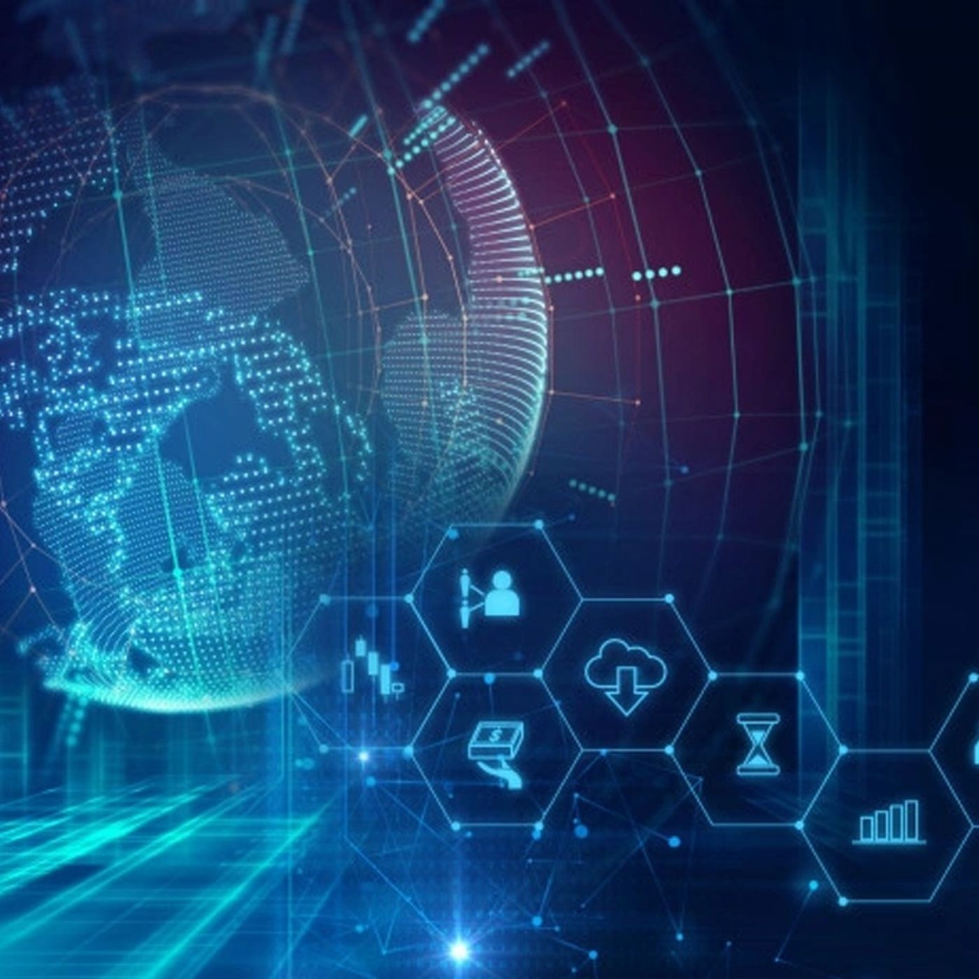 RADIO ANTARES VISION - rfxcel con MVC per la sicurezza della filiera distributiva farmaceutica del Regno del Bahrain RADIO ANTARES VISION - rfxcel con MVC per la sicurezza della filiera distributiva farmaceutica del Regno del Bahrain