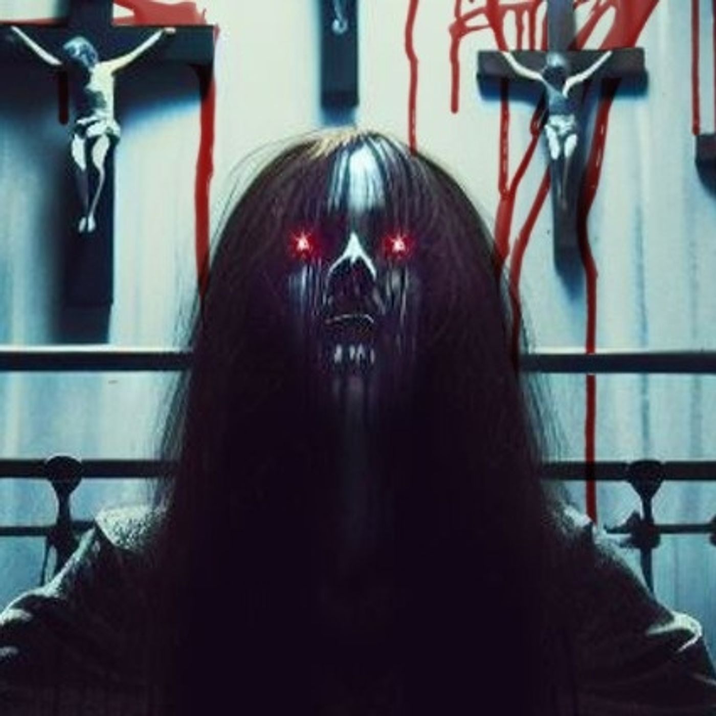 Un Brujo Le Dio Mi Alma Al Diablo Historias De Terror - REDE