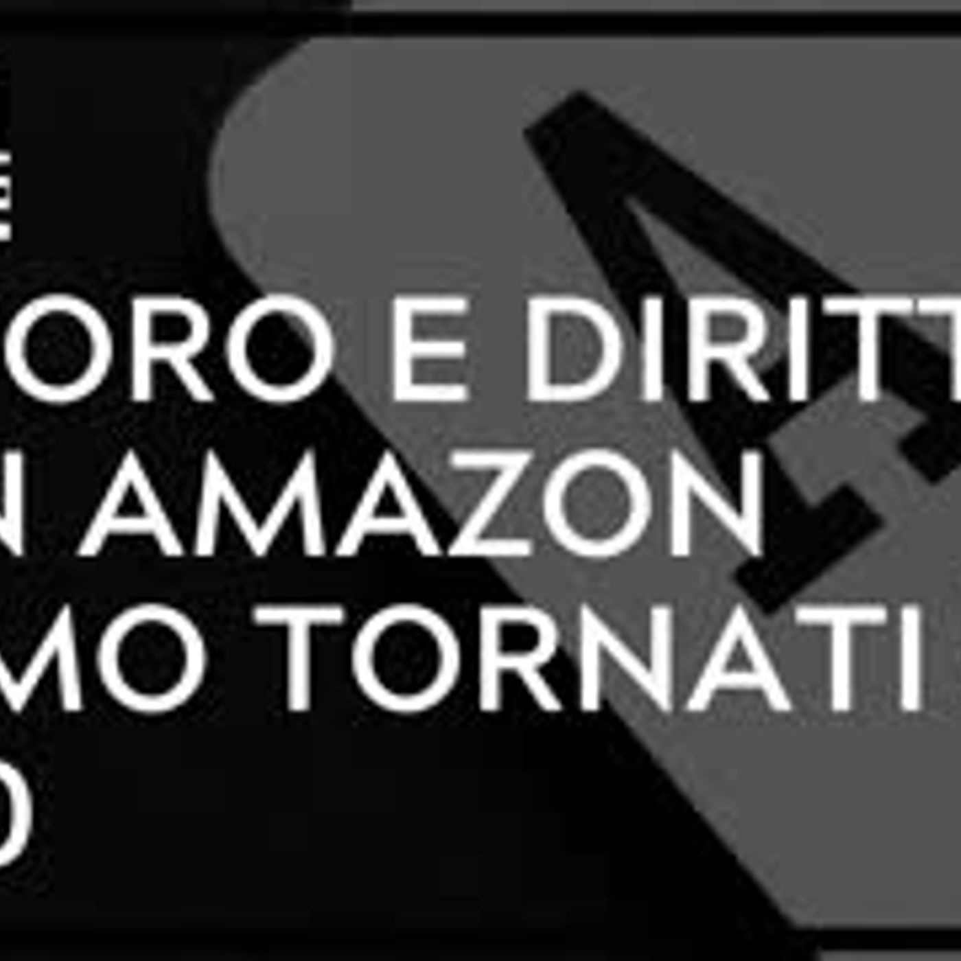 Il Vaso di Pandora