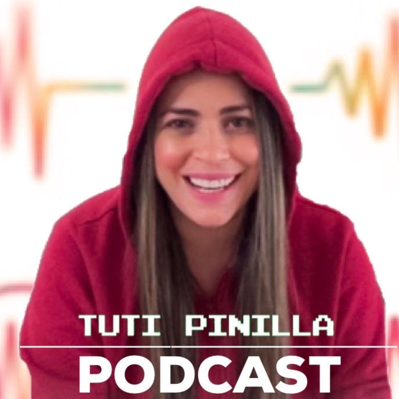 Tutips