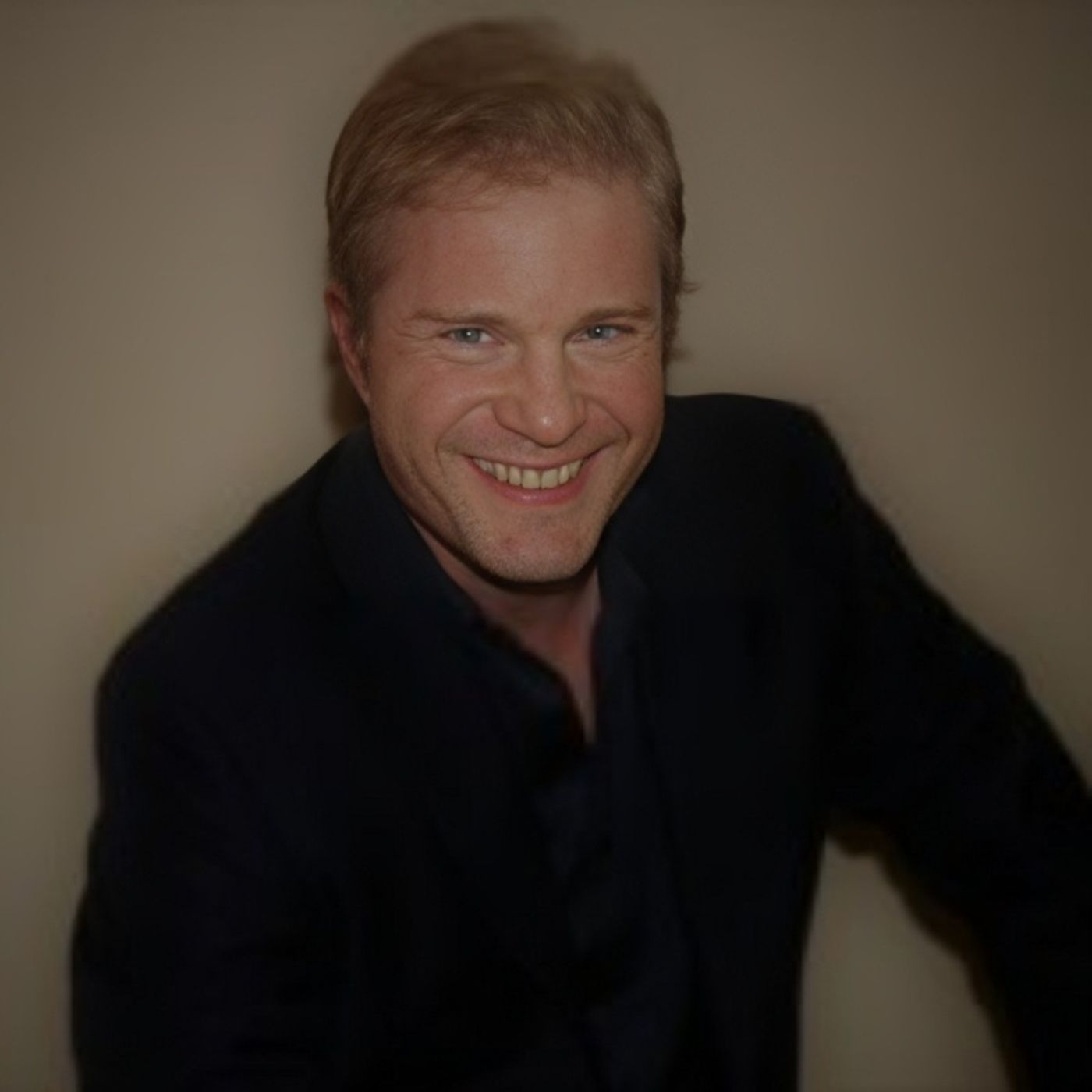 Todd Eller