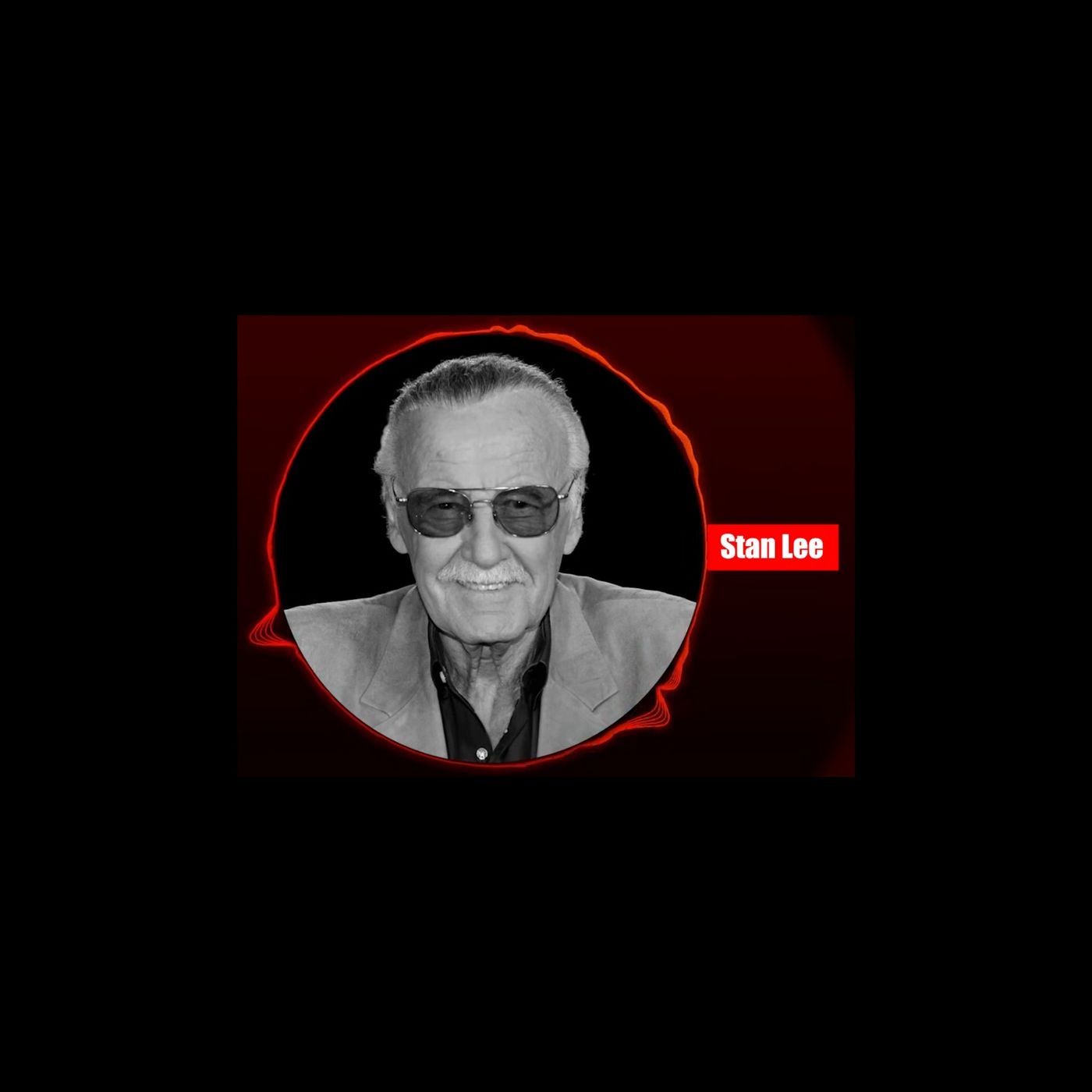 La entrevista que HIZO ENOJAR a Stan Lee: ¿Fue DESHONESTO con Steve Ditko?