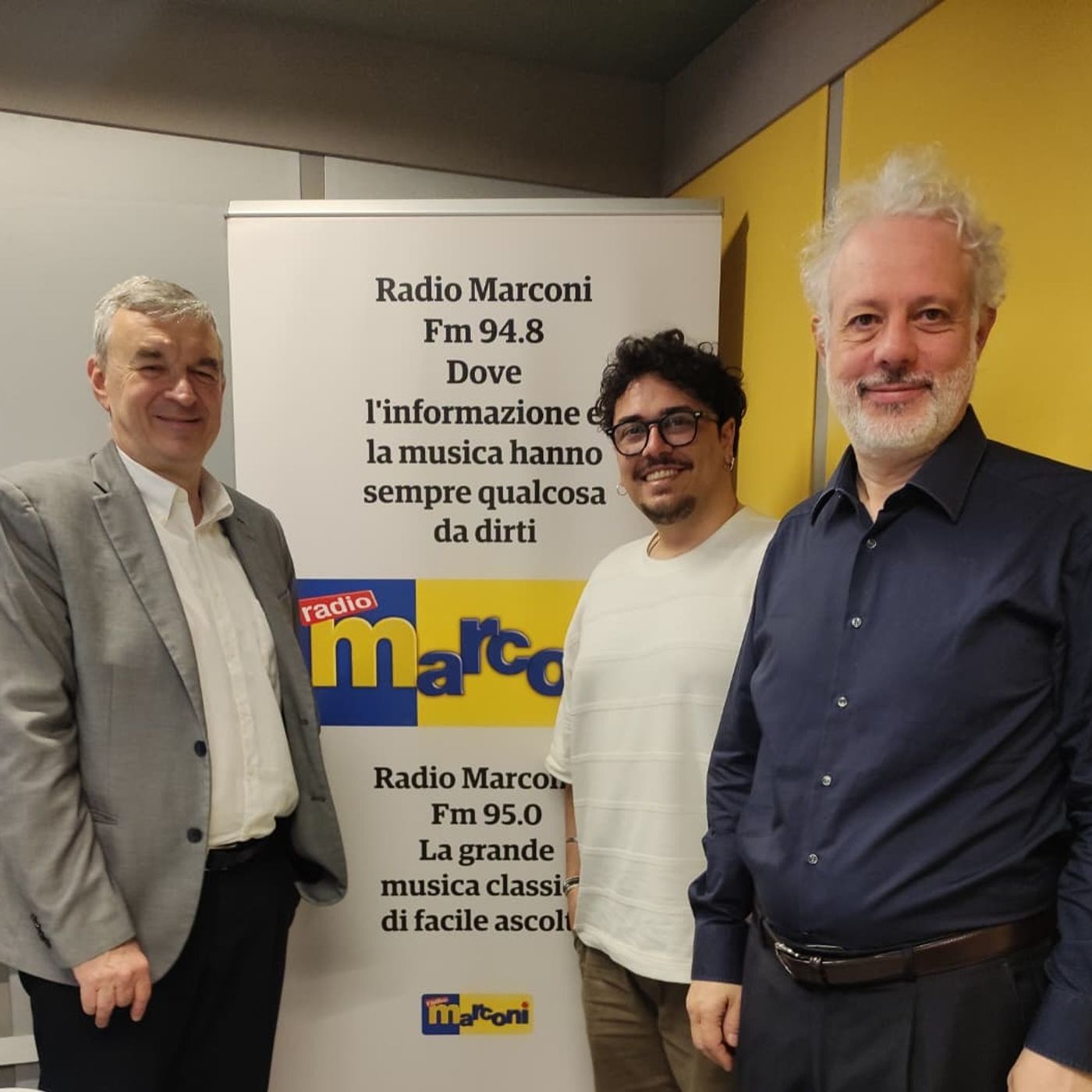 Le nuove frontiere della genomica