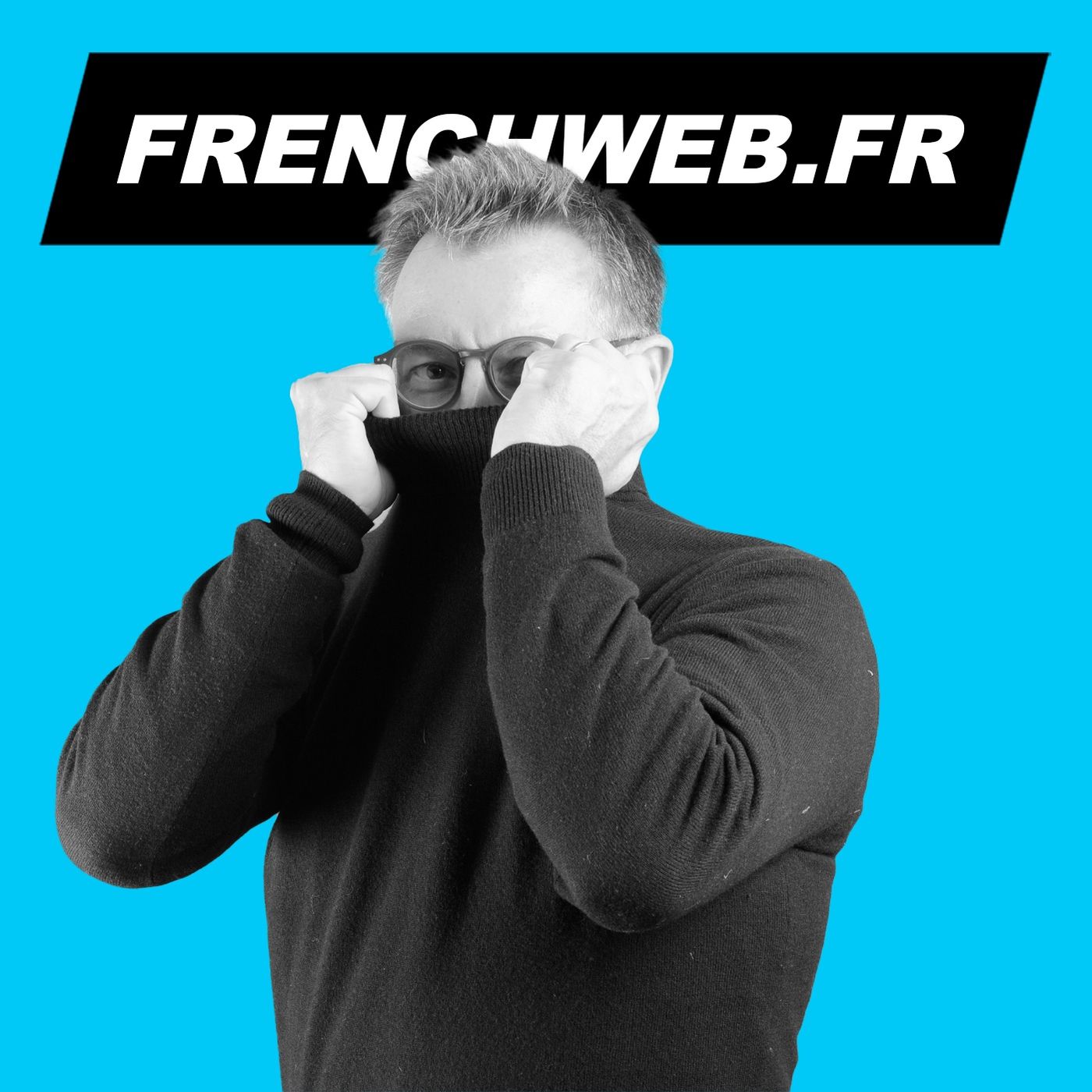 FRENCHWEB BUSINESS