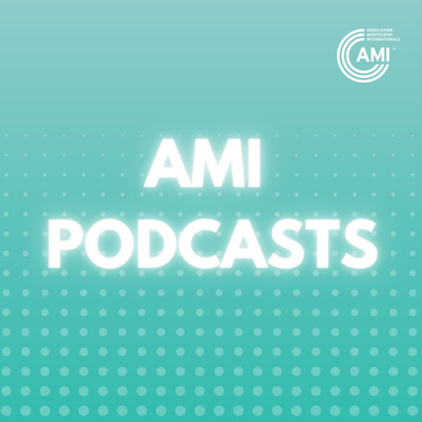 The Climate Podcast