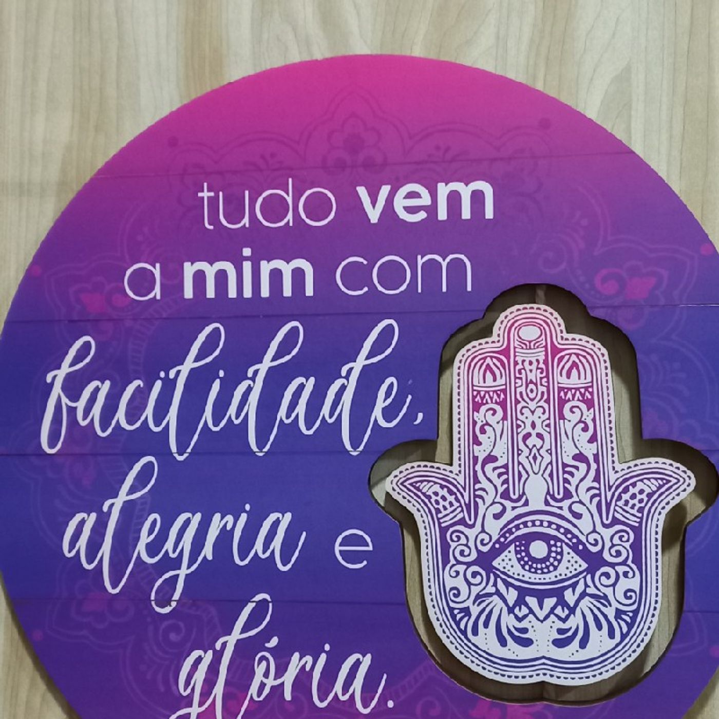 Meditação Márcia episode artwork