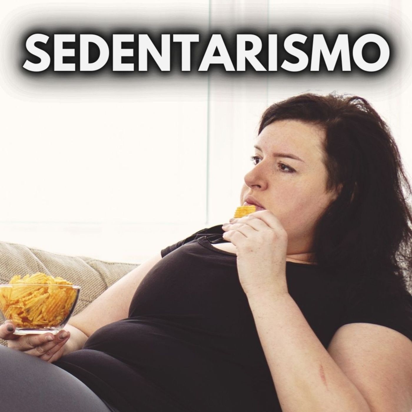➡️ EL SEDENTARISMO, UN DAñO COLATERAL DE LA PANDEMIA✍🏼