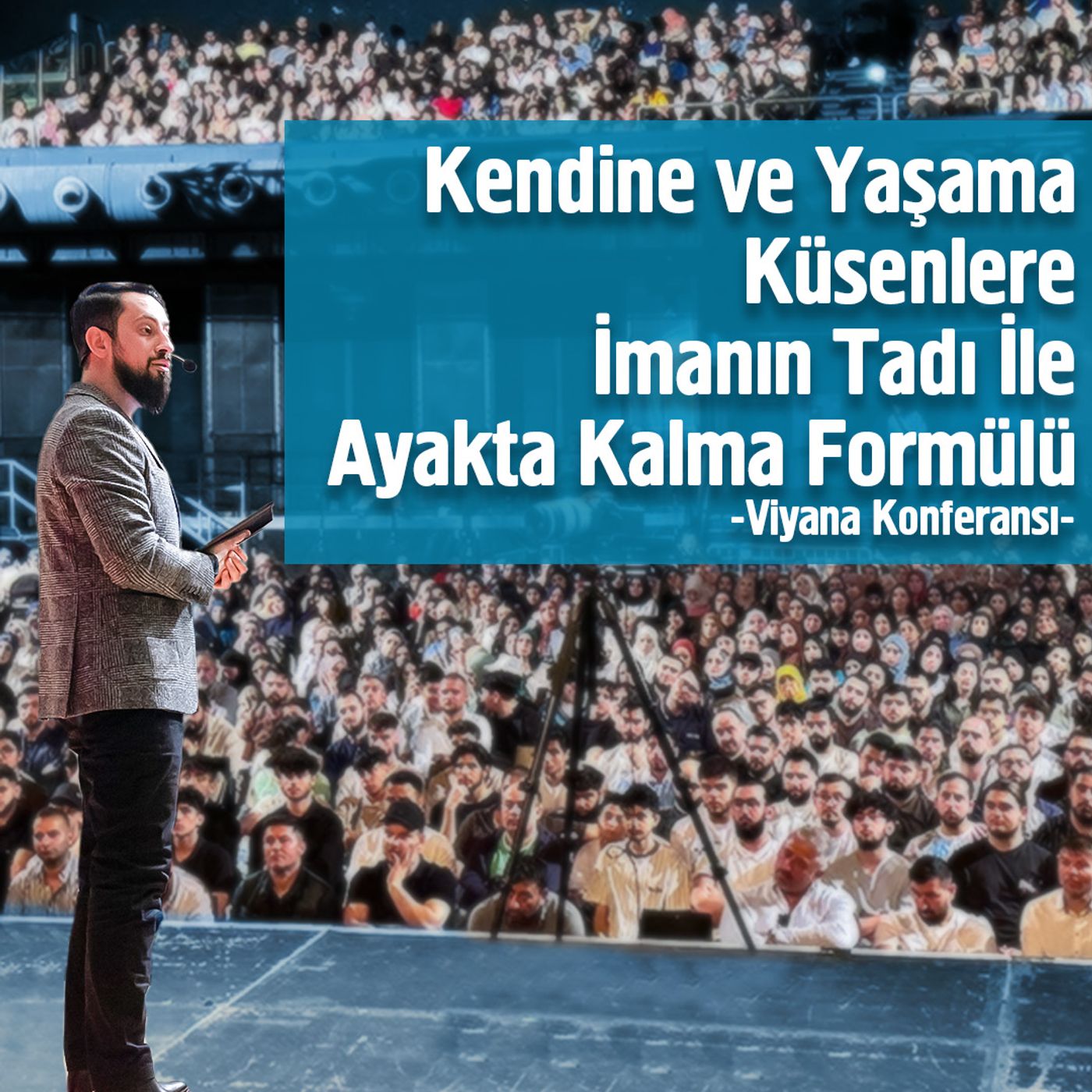 Hayalhanem