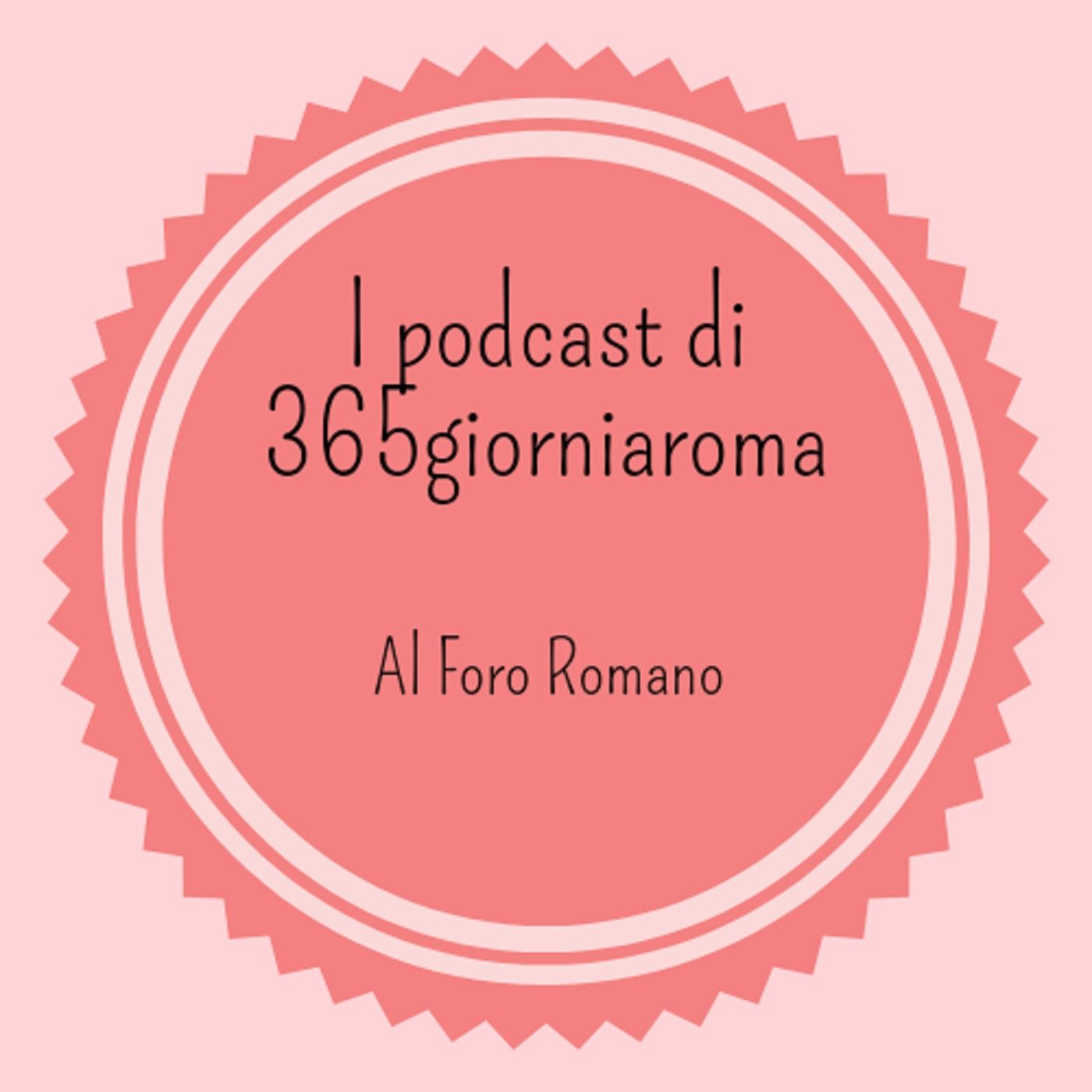 365giorniaroma