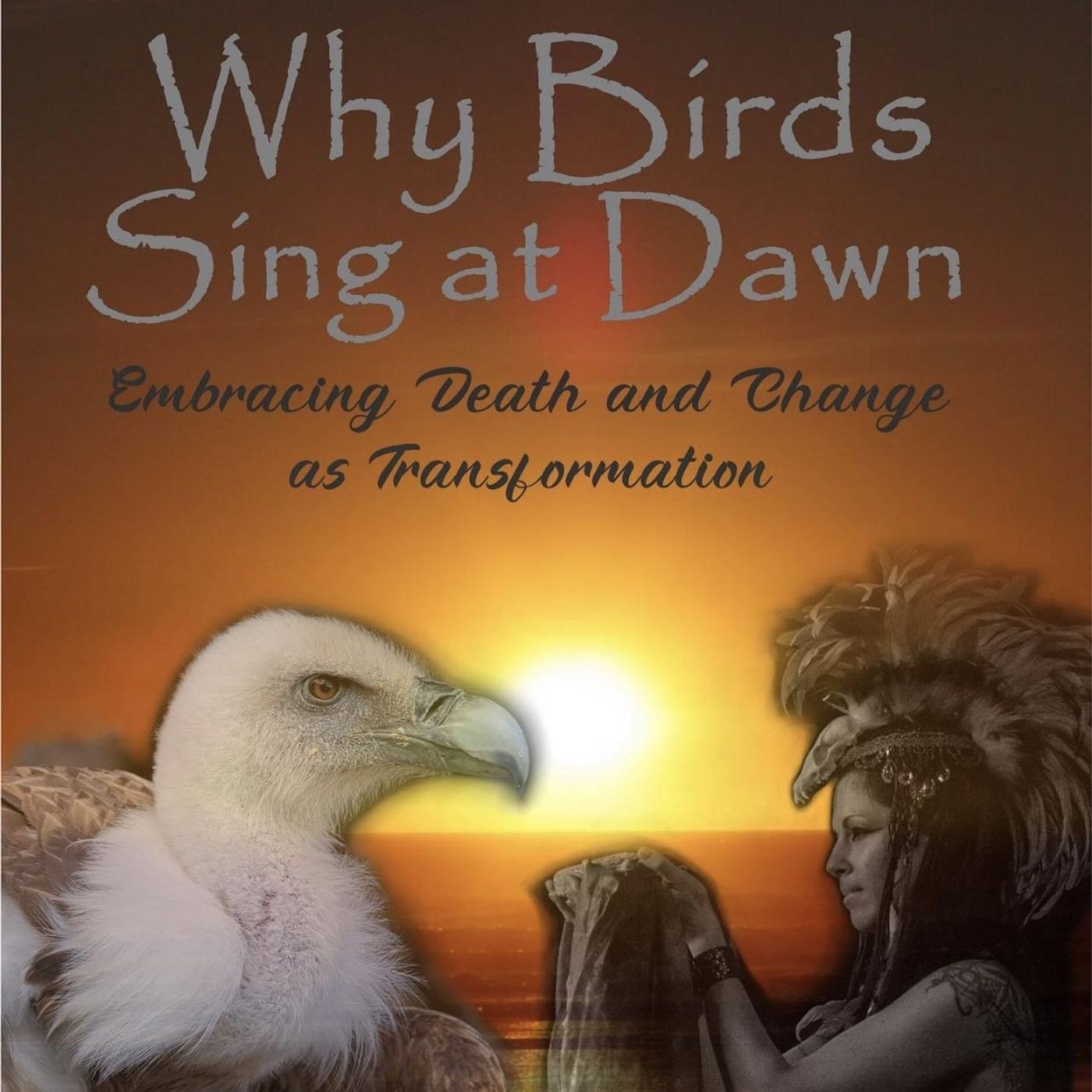 PURE Intuitive Talk with Trish Smith: The Energy of Power, Unlimited, Resilience, and Essence