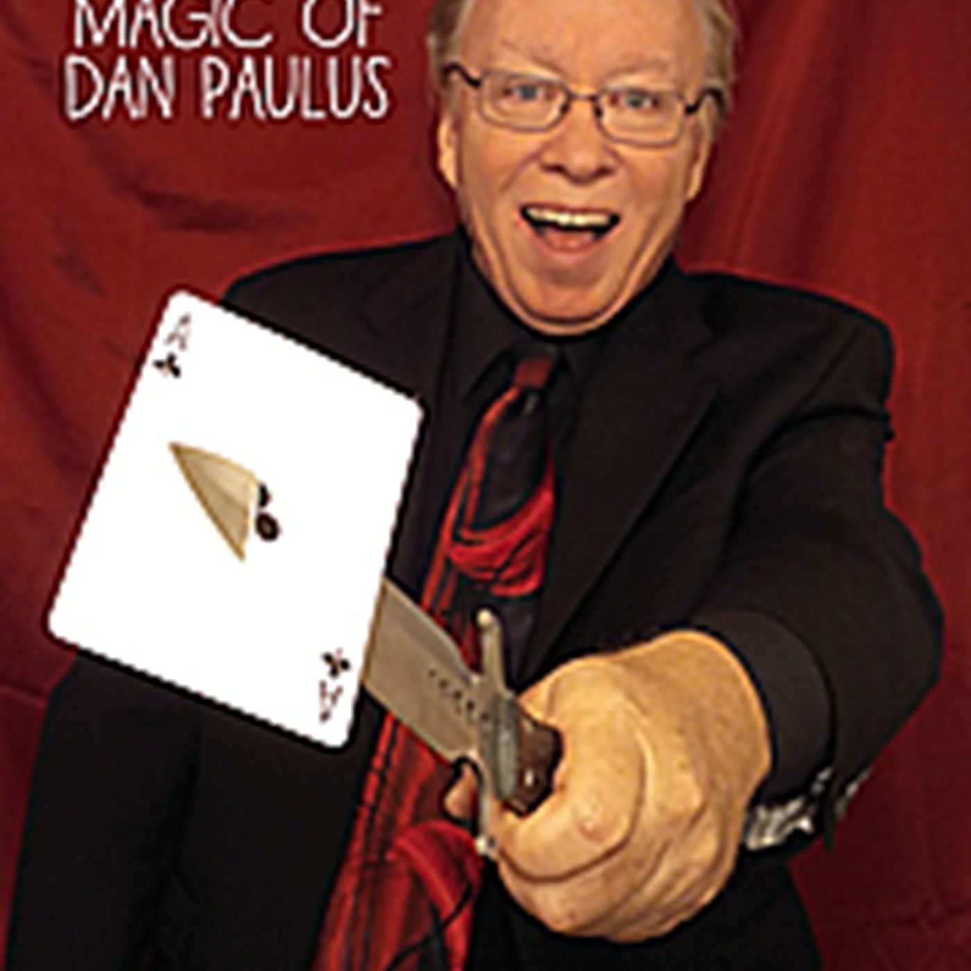 Fair & Event Entertainment