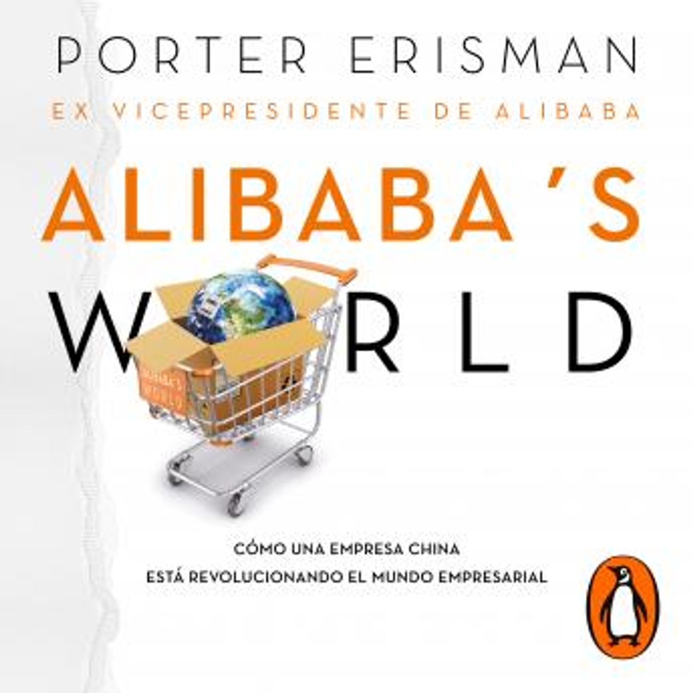 Listen to the Best Full Audiobooks in History, World