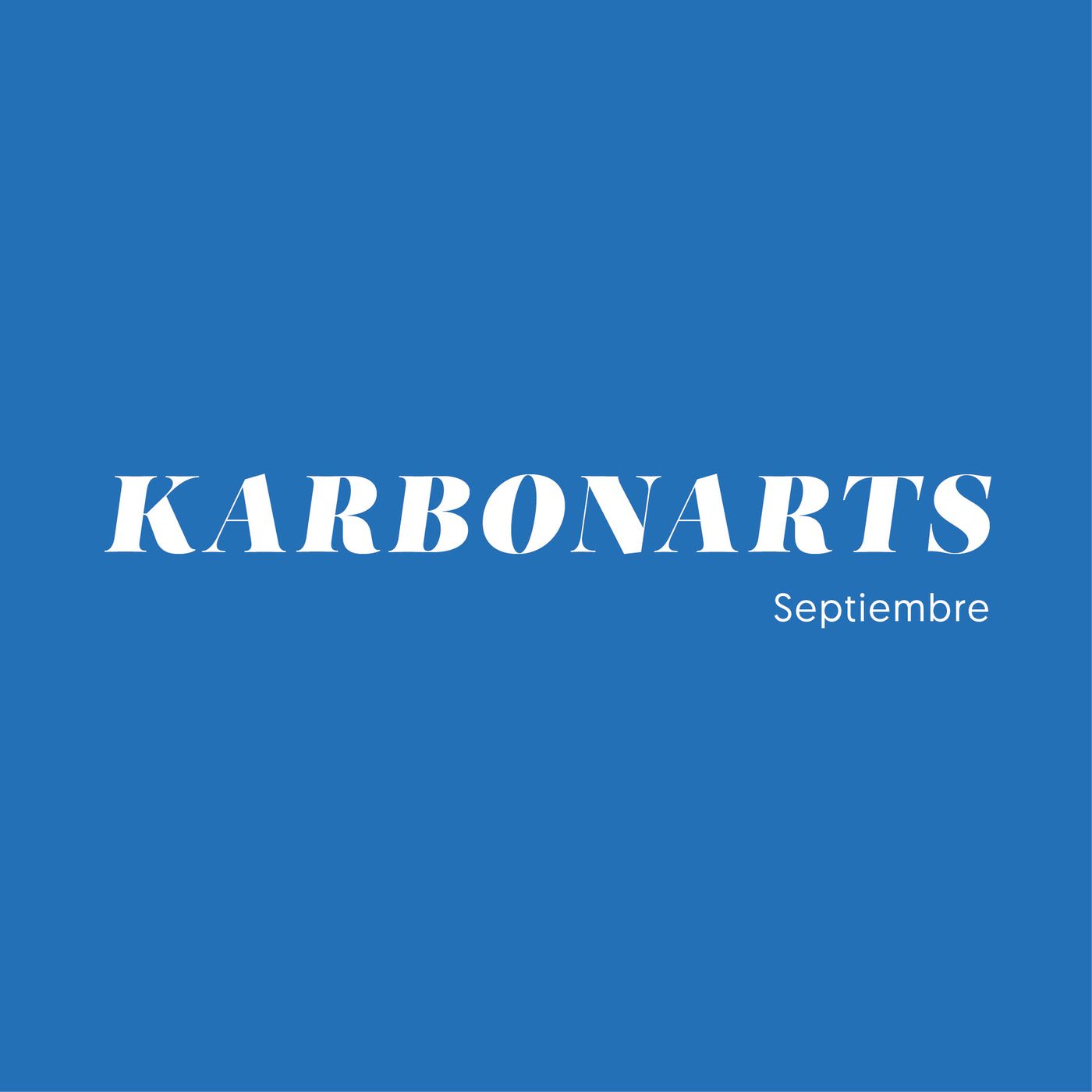 karbonarts