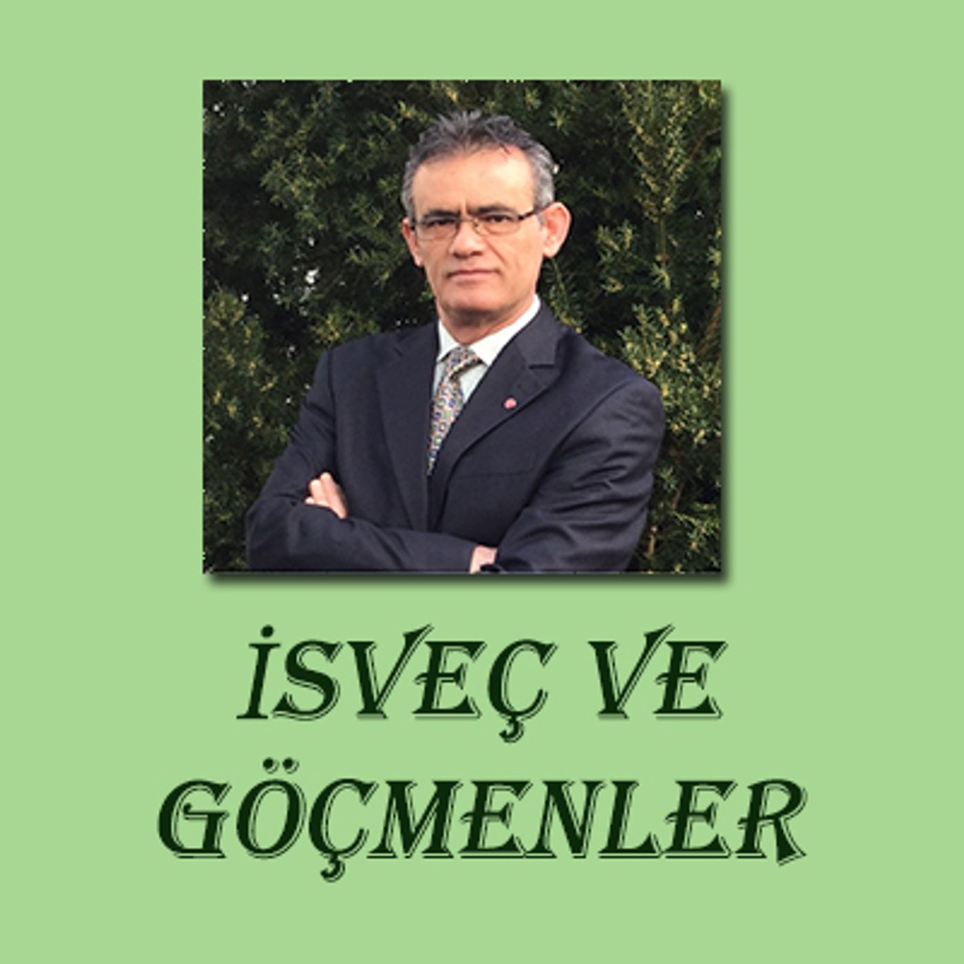 Bisikletli Gazete Söyleşileri