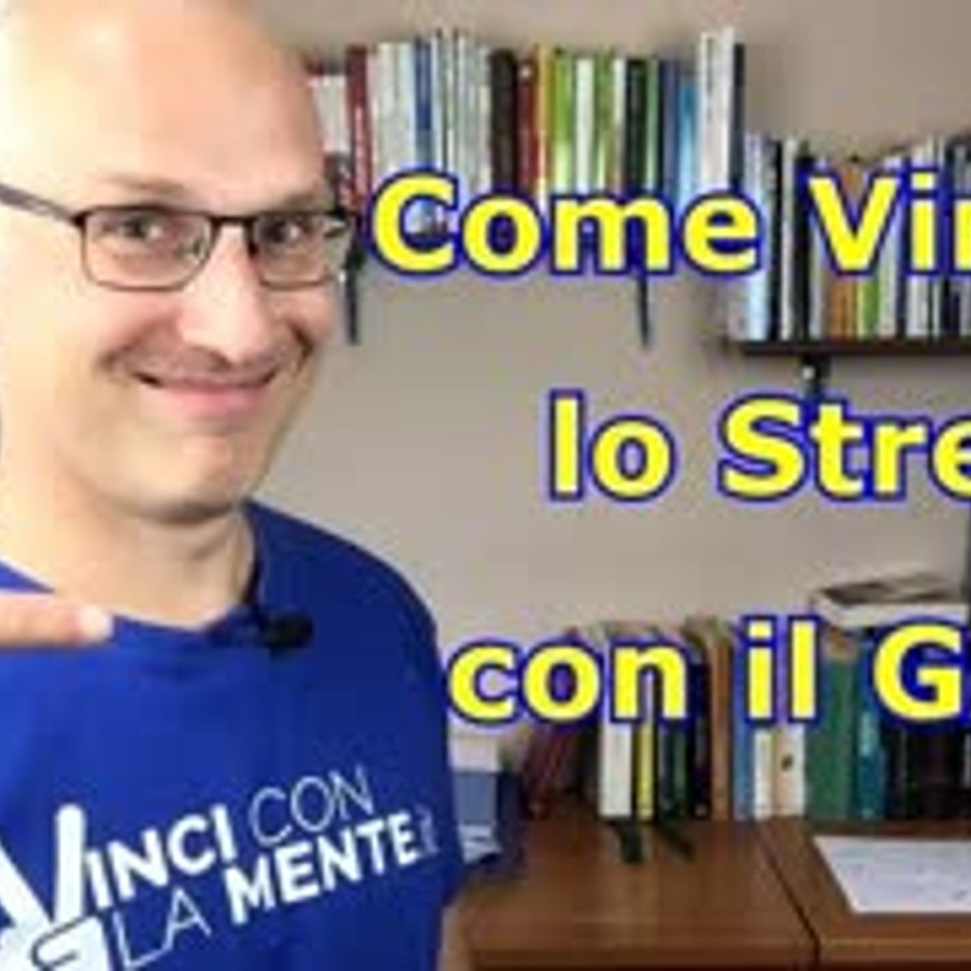 Strategie dei Campioni