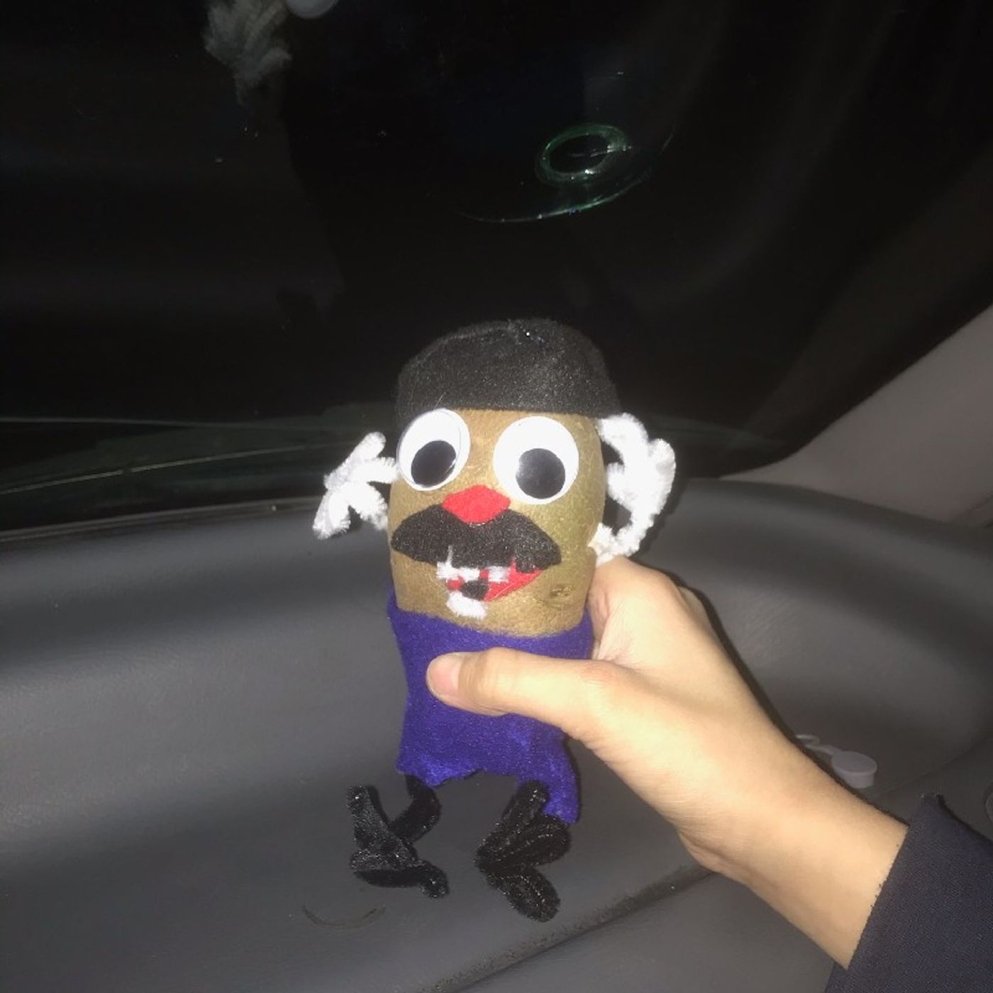 OperaTion Praize Him.mp3