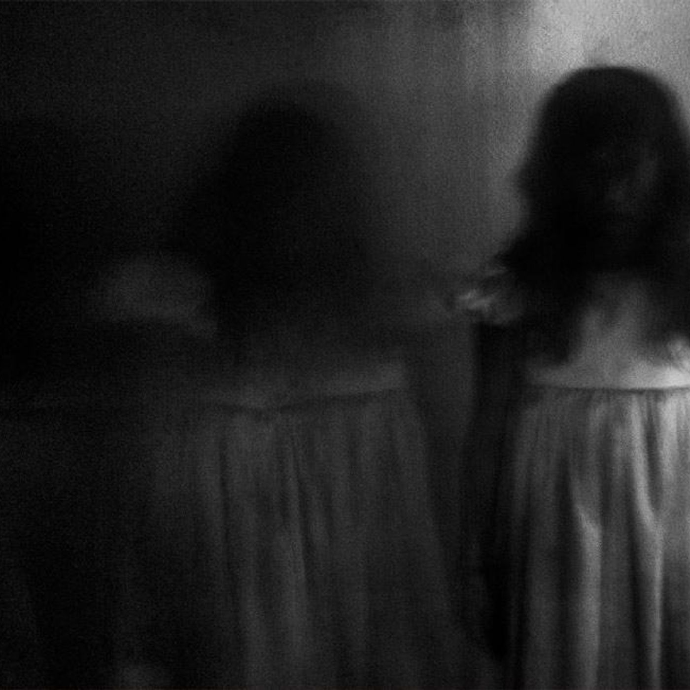 Historias de Miedo Julio 16 de 2022 FANTASMAS EN CASA