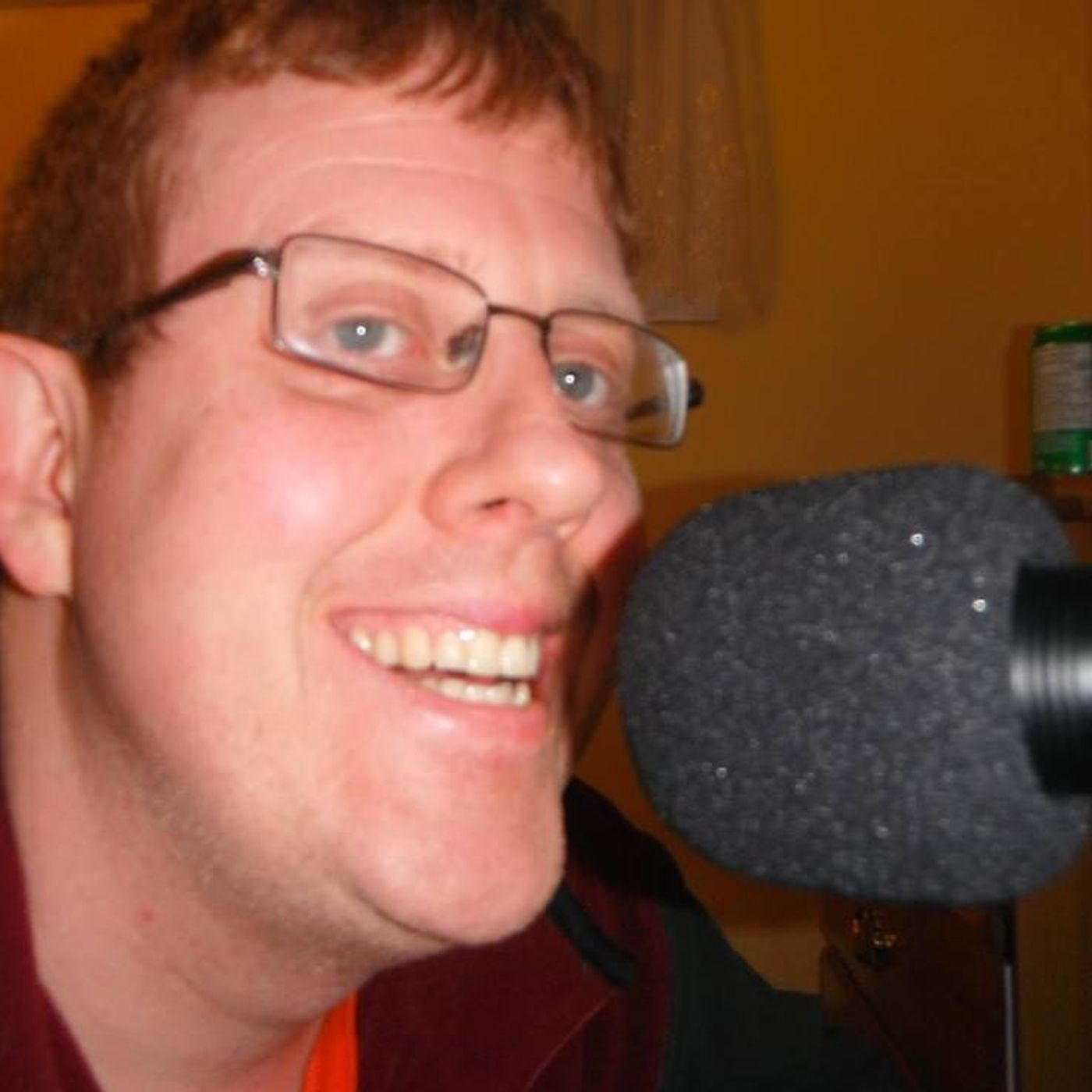 JACK COOL SHOW WITH ME JACK COOL episode artwork