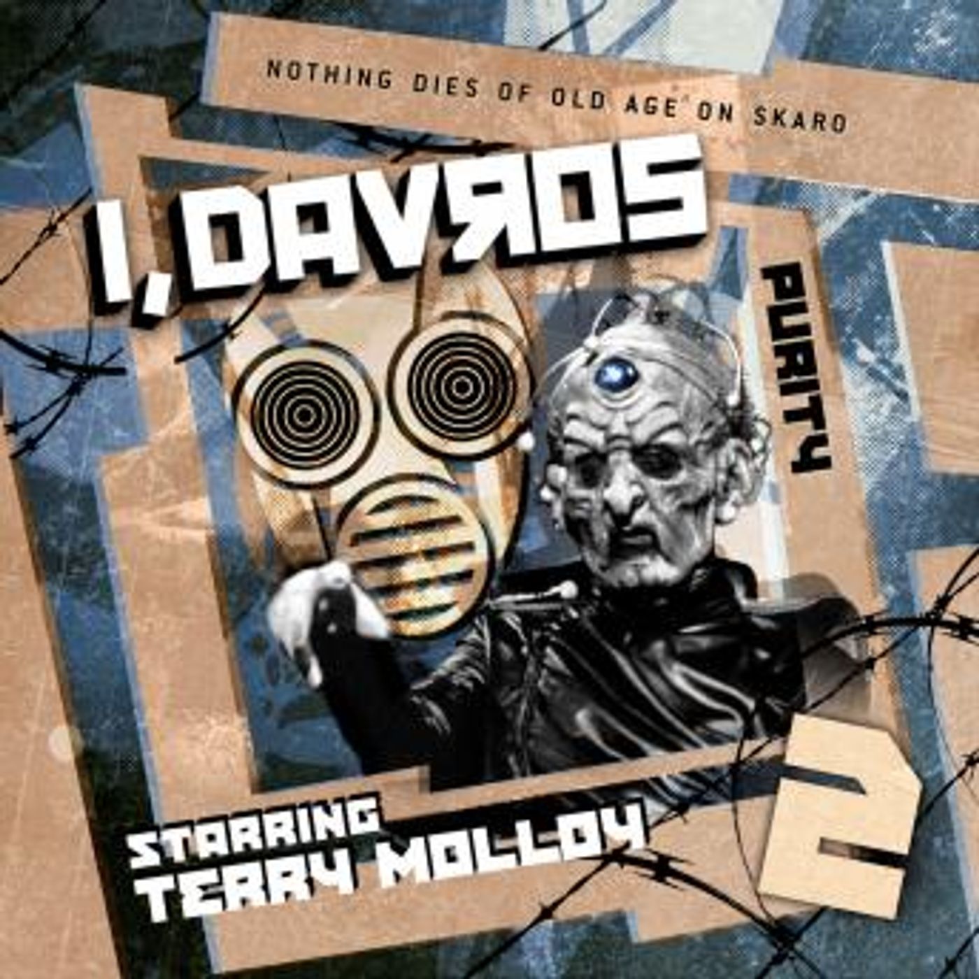Download New Full Audiobooks in Science Fiction & Fantasy, Science Fiction