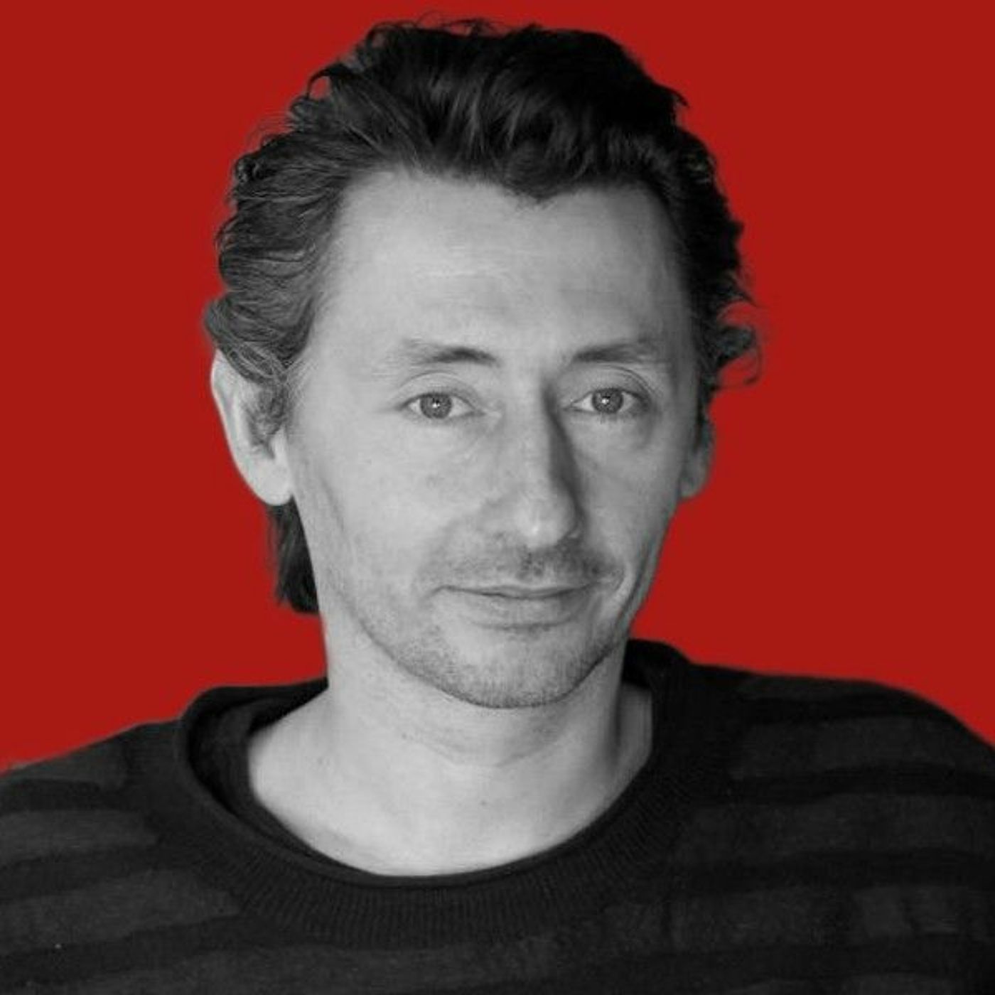 Dla kogo ten Ład? Gdula o przyszłości państwa opiekuńczego w Polsce episode artwork