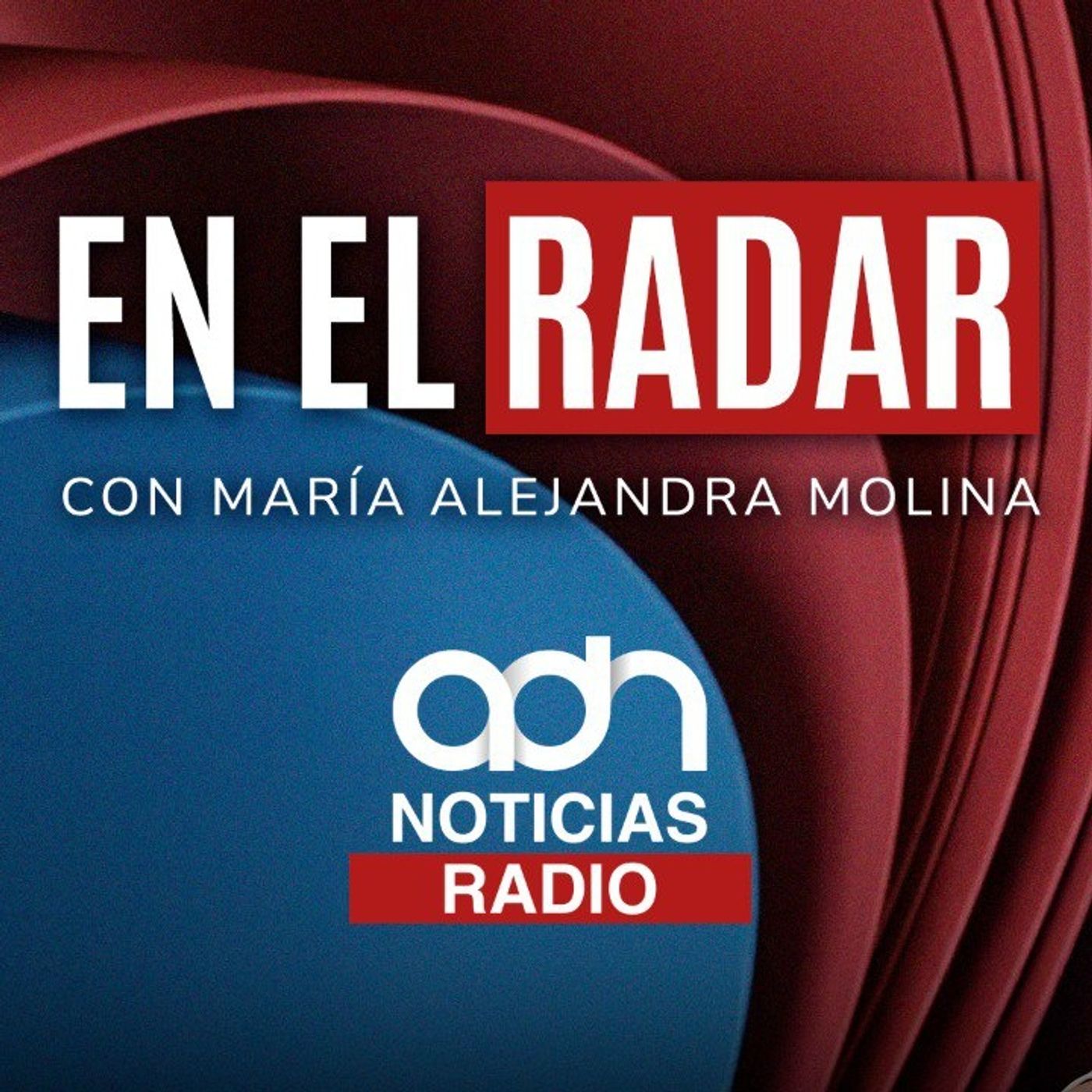 En el radar