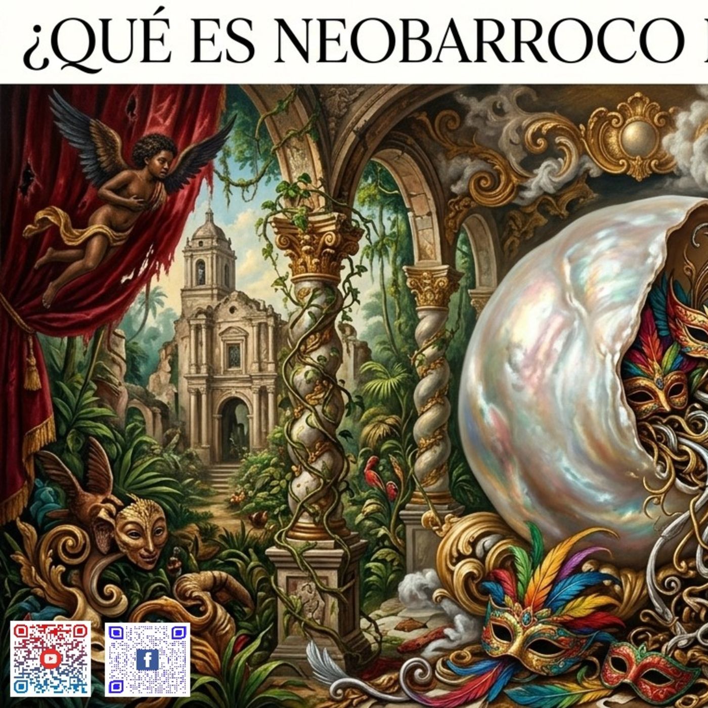 Portada de Crónicas Lunares di Sun