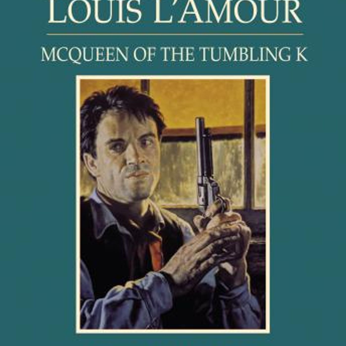 Unlock Top Full Audiobooks in Fiction, Westerns & War