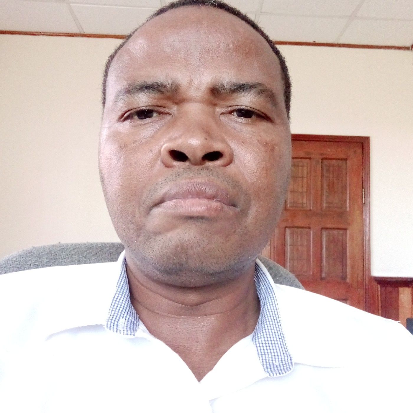 Peter Kitheka's Podcast