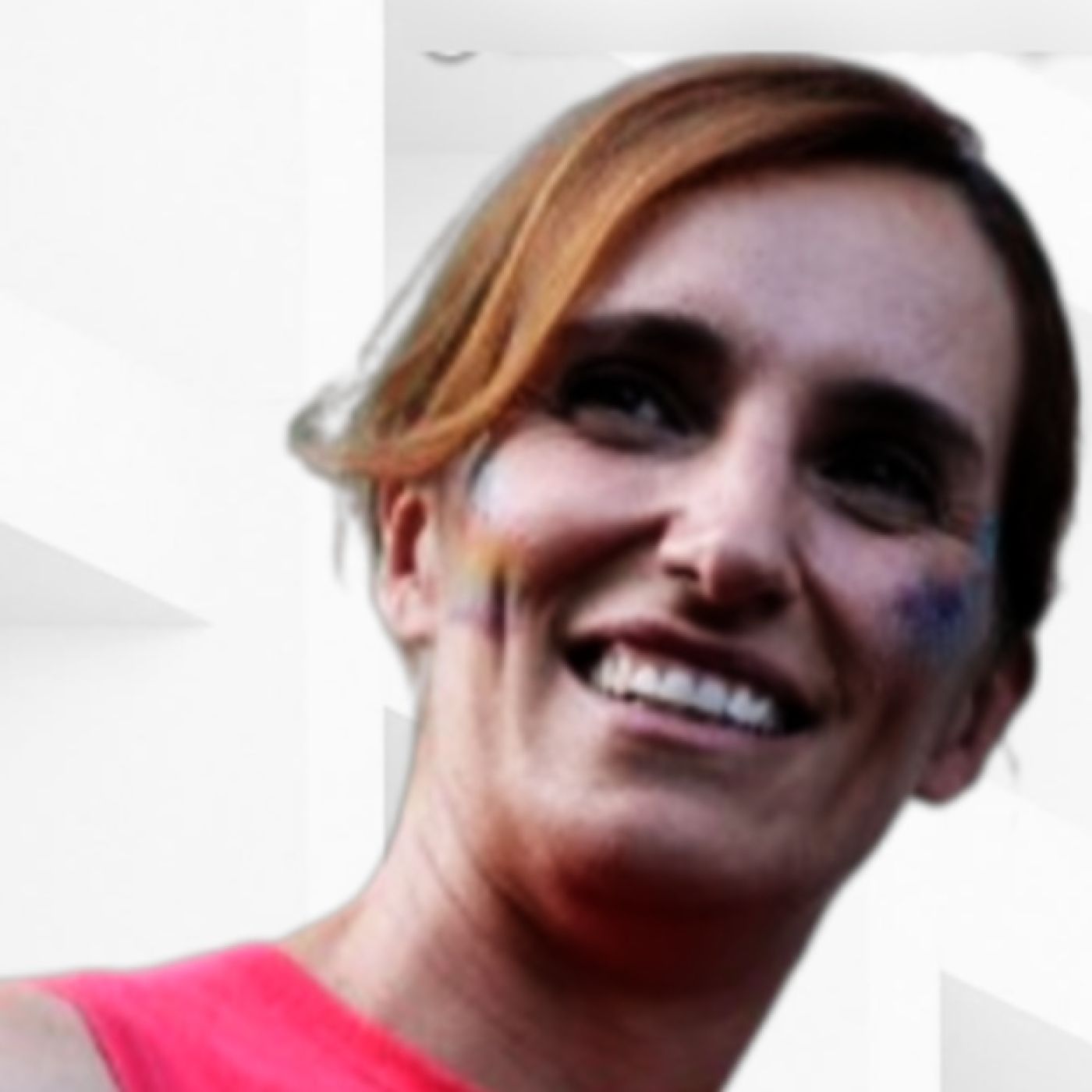 PRIORIDAD nacional, Marlaska a declarar y los gastos de Sanidad episode artwork