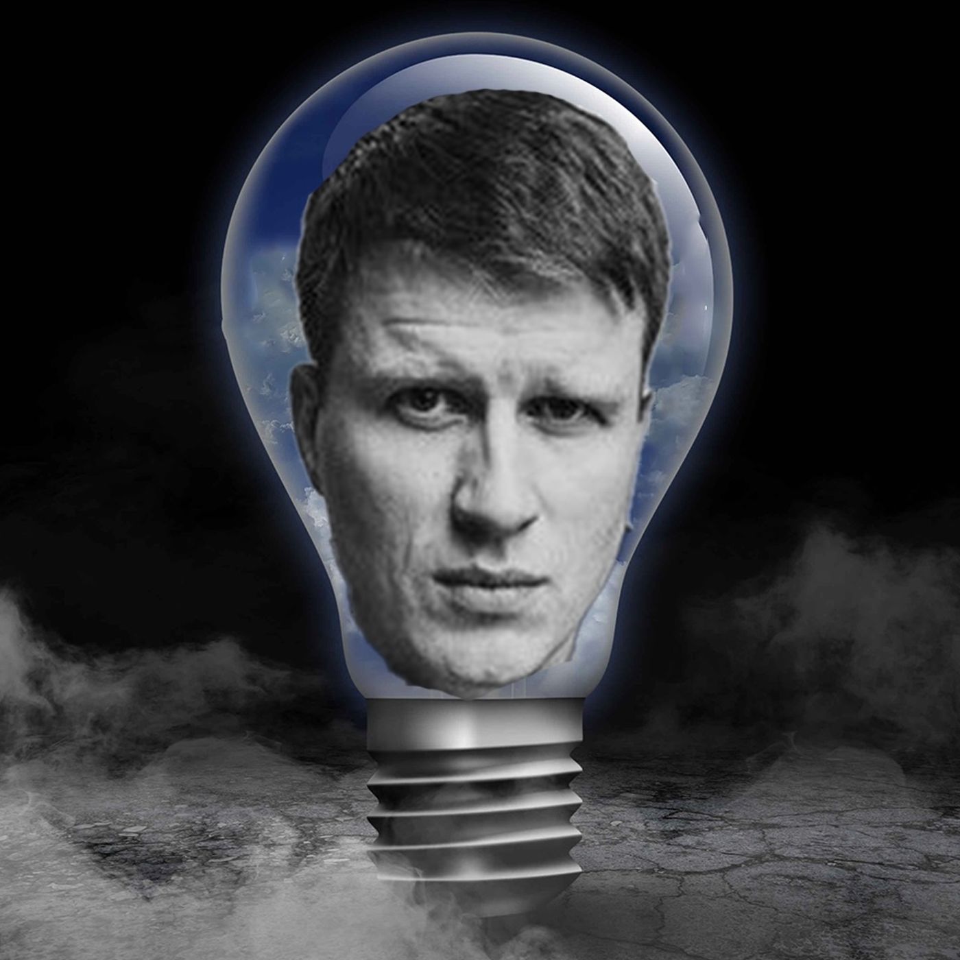 #319 Brynjar Karl - Breiðholtið, þjálfun, vandamál og lausnir