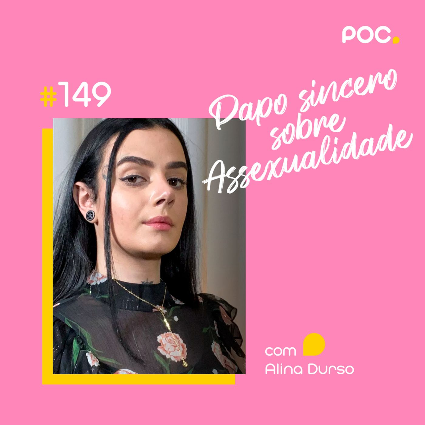POC de Cultura