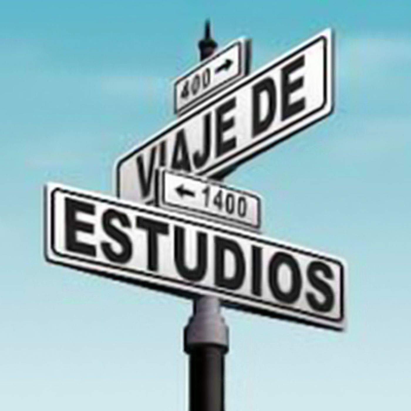 #TeTe RADIOIMMAGINARIA
