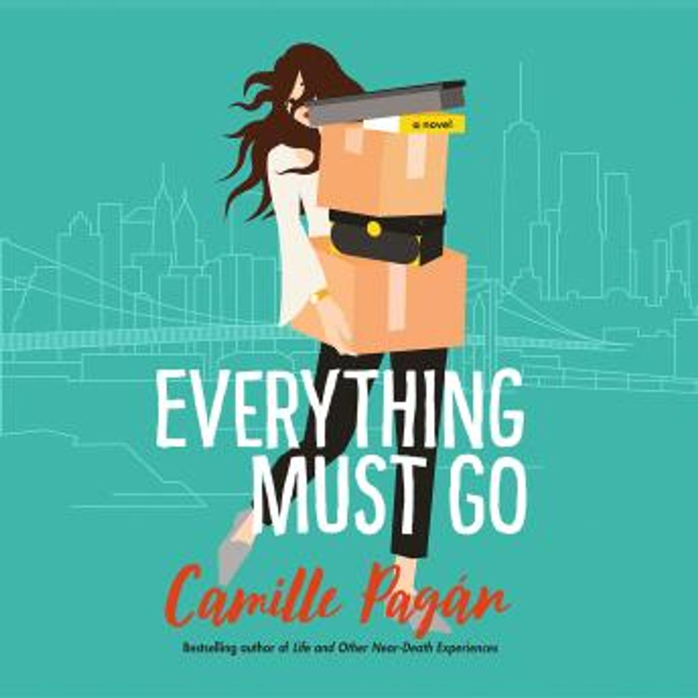 Access Essential Full Audiobooks in Fiction, Drama