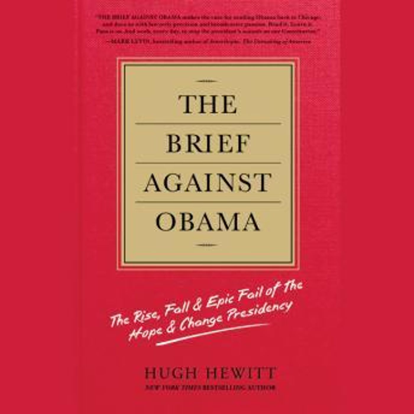 Full Trial Audiobooks in Non-Fiction, Current Affairs, Law, & Politics