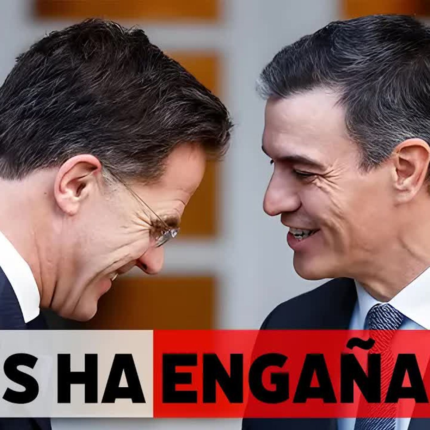 PSICOLOGIA DEL EXITO, ECONOMIA, POLITICA