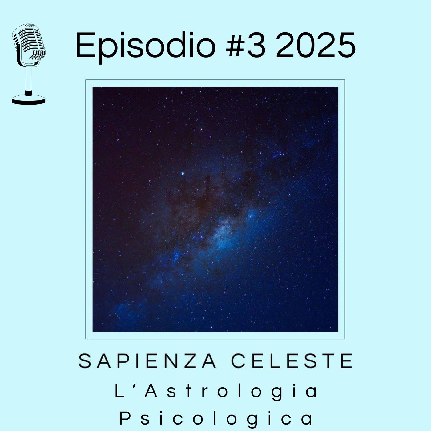 Sapienza Celeste