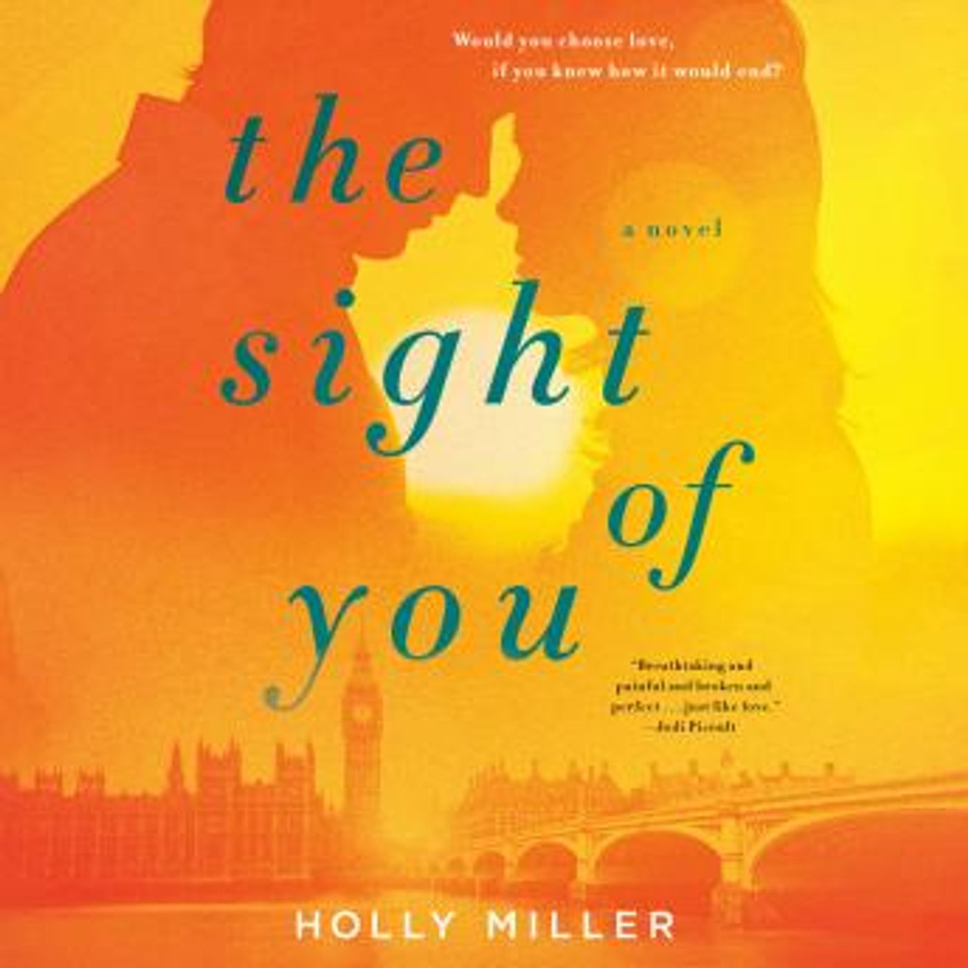 Explore New Full Audiobooks in Romance, Modern
