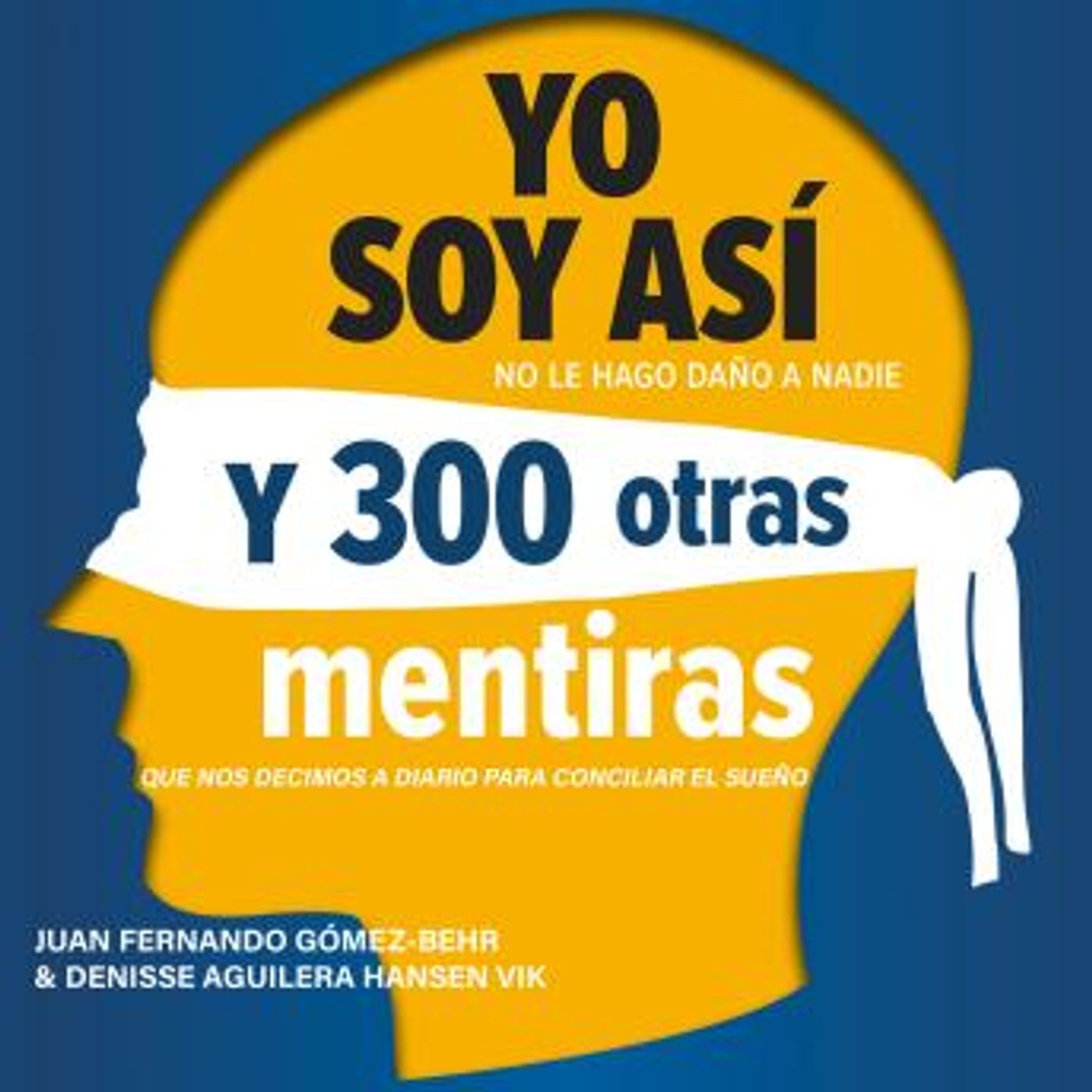 Top Full Audiobooks in Self-Improvement, Career Development
