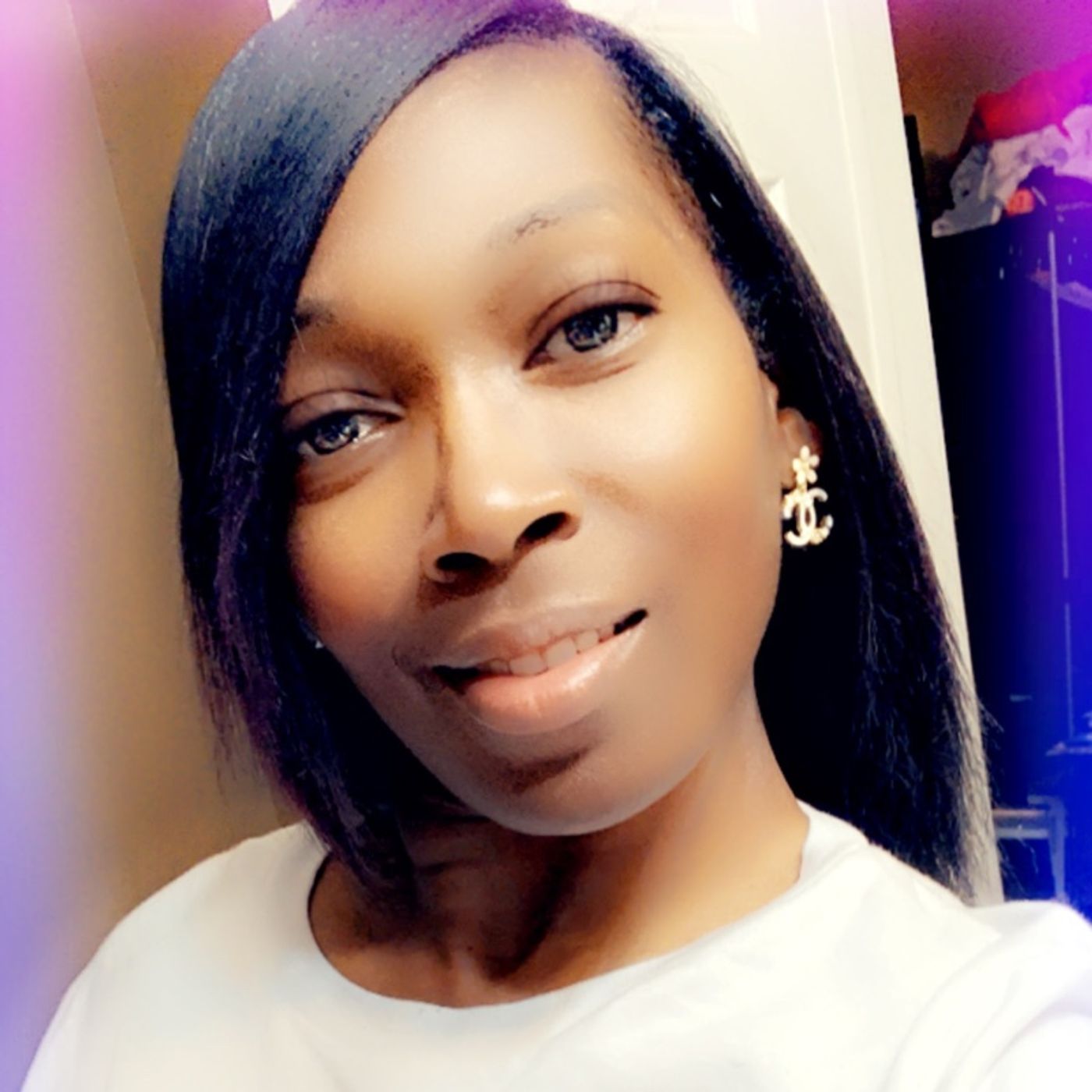 God’s Day