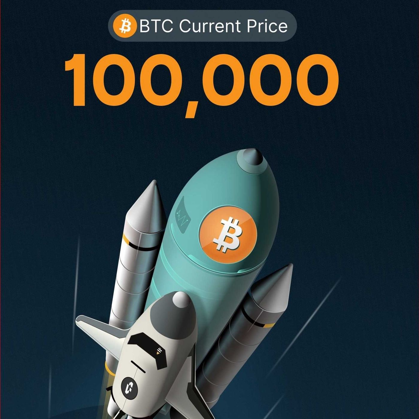 ZonaCryptO