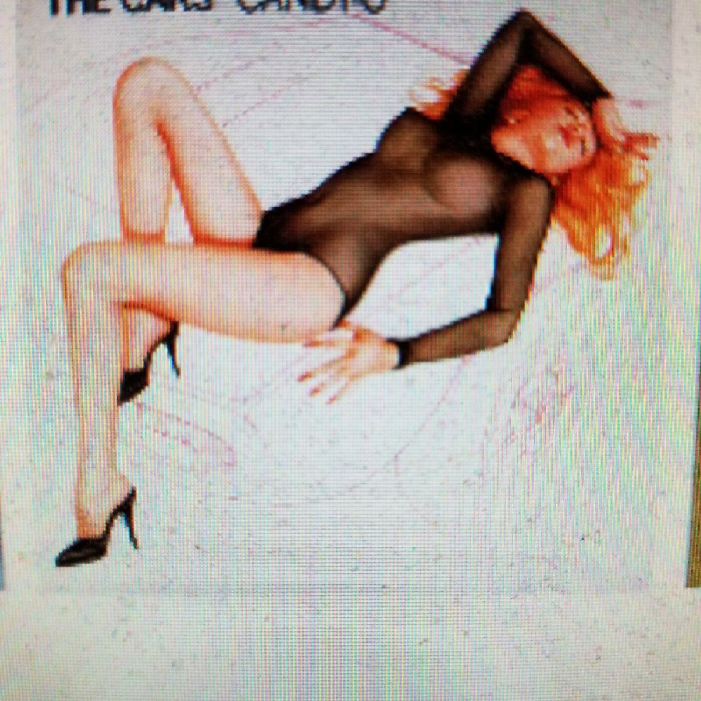 The Matt Kissane Show