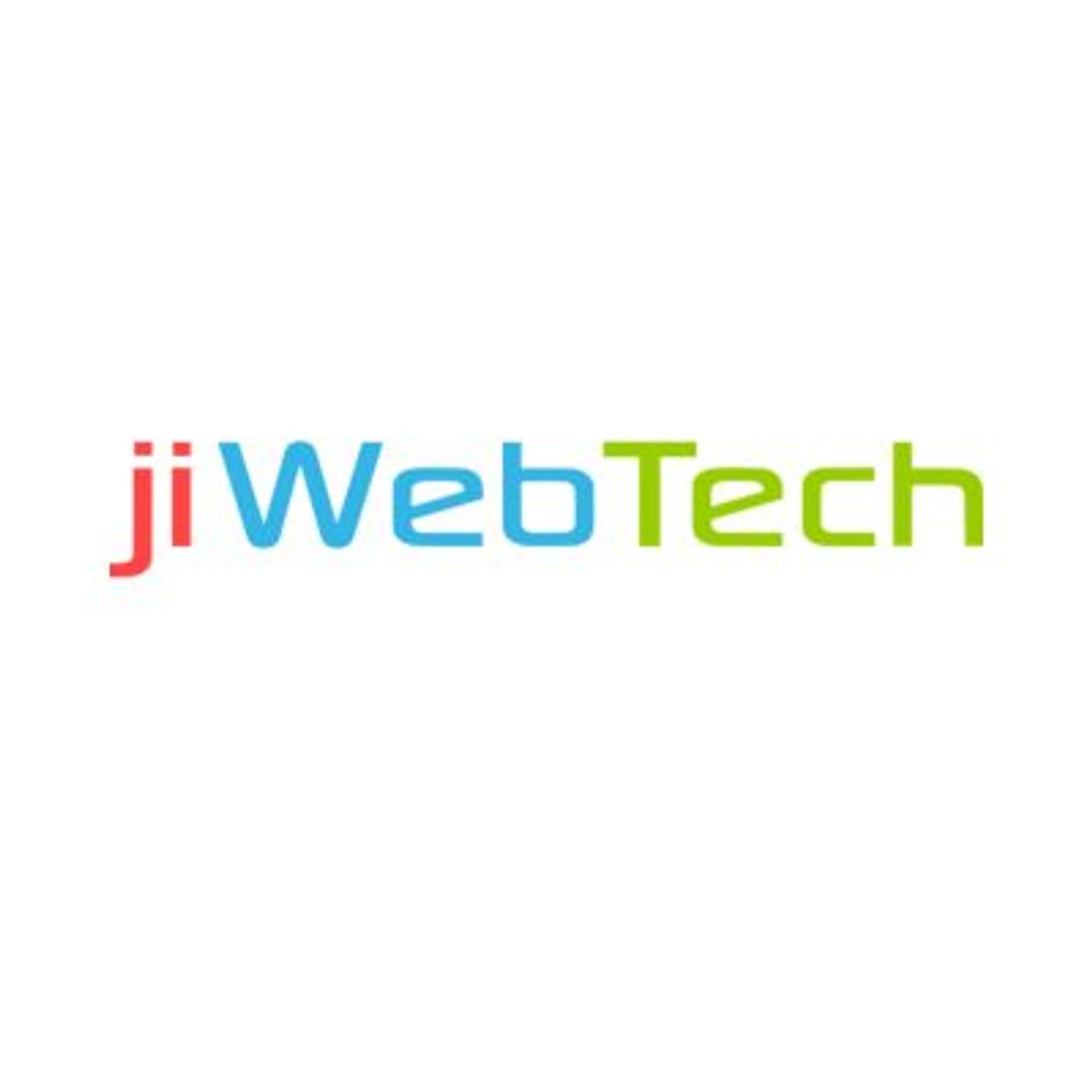 Top Online Software Solutions -jiWebTech